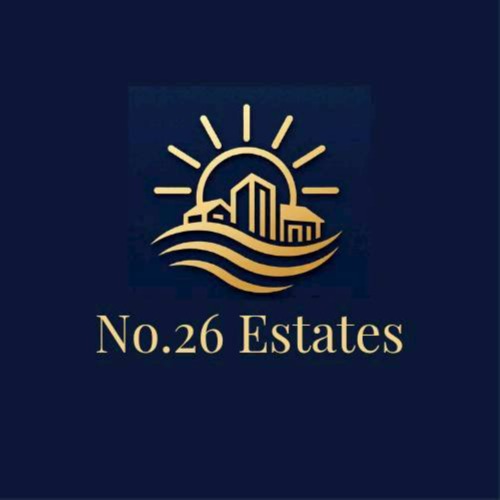 No.26 Estates