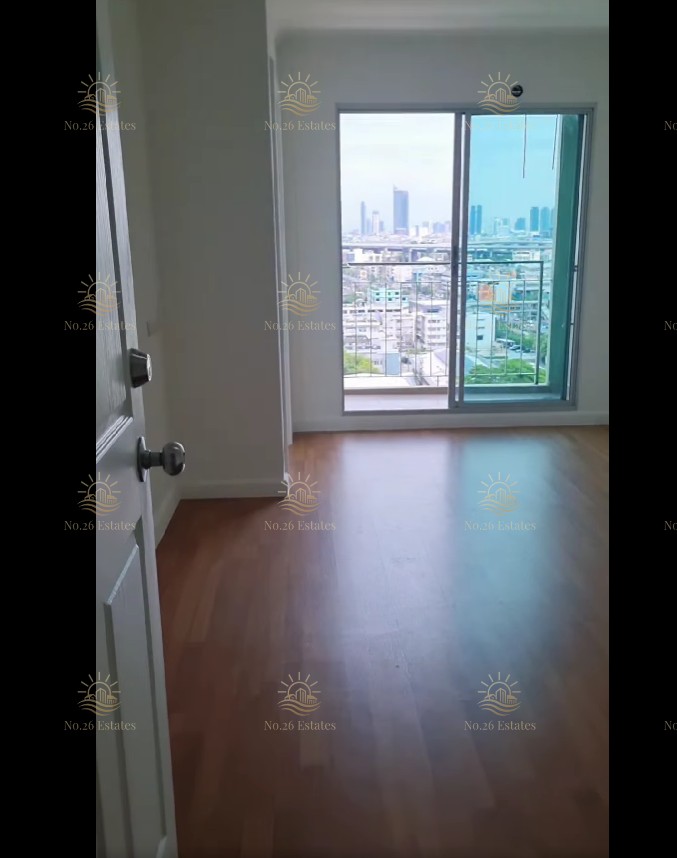 Lumpini Park Riverside Rama 3 - Image 5