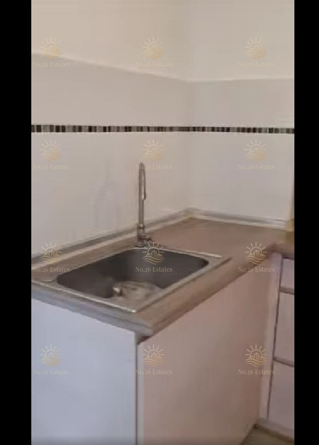 Lumpini Park Riverside Rama 3 - Image 7