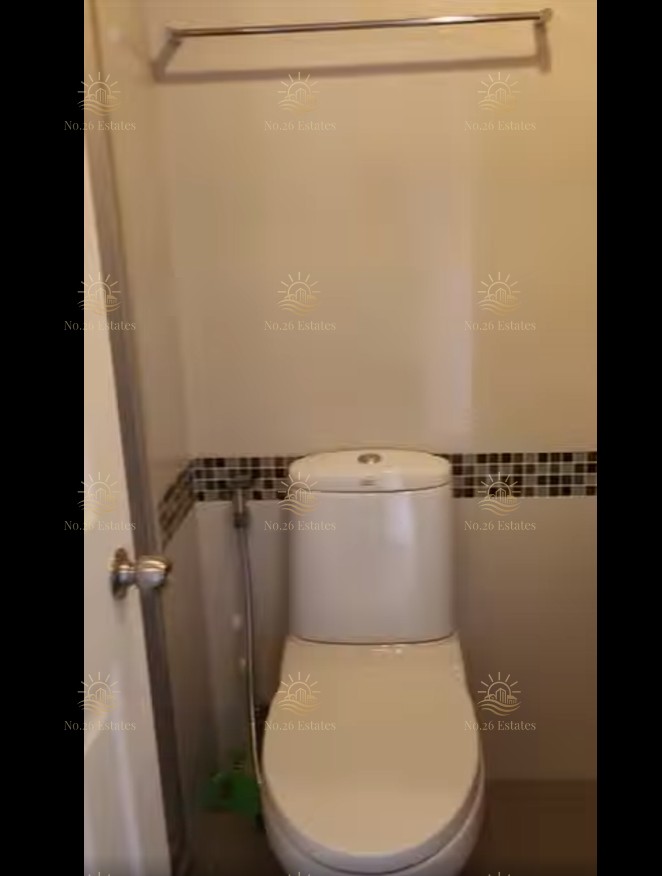 Lumpini Park Riverside Rama 3 - Image 9