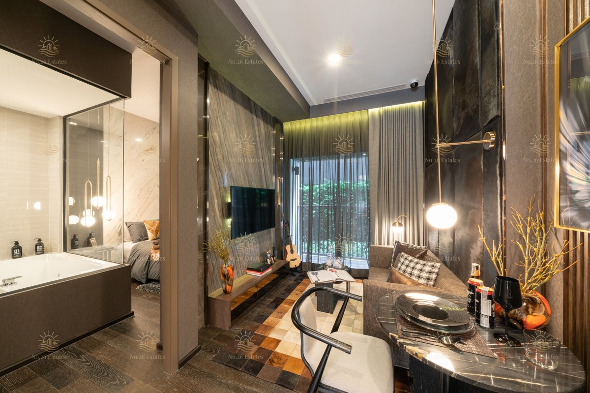 การประเมินราคาทรัพย์สินและความพร้อมด้านเอกสาร - Image 2