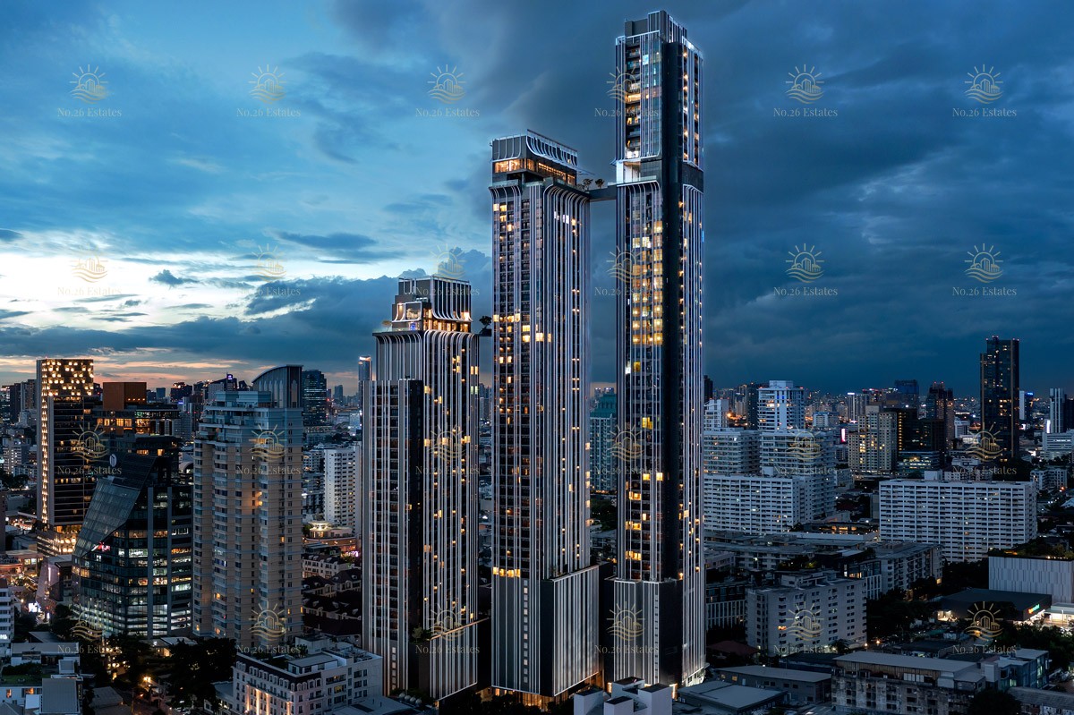 การประเมินราคาทรัพย์สินและความพร้อมด้านเอกสาร - Image 1