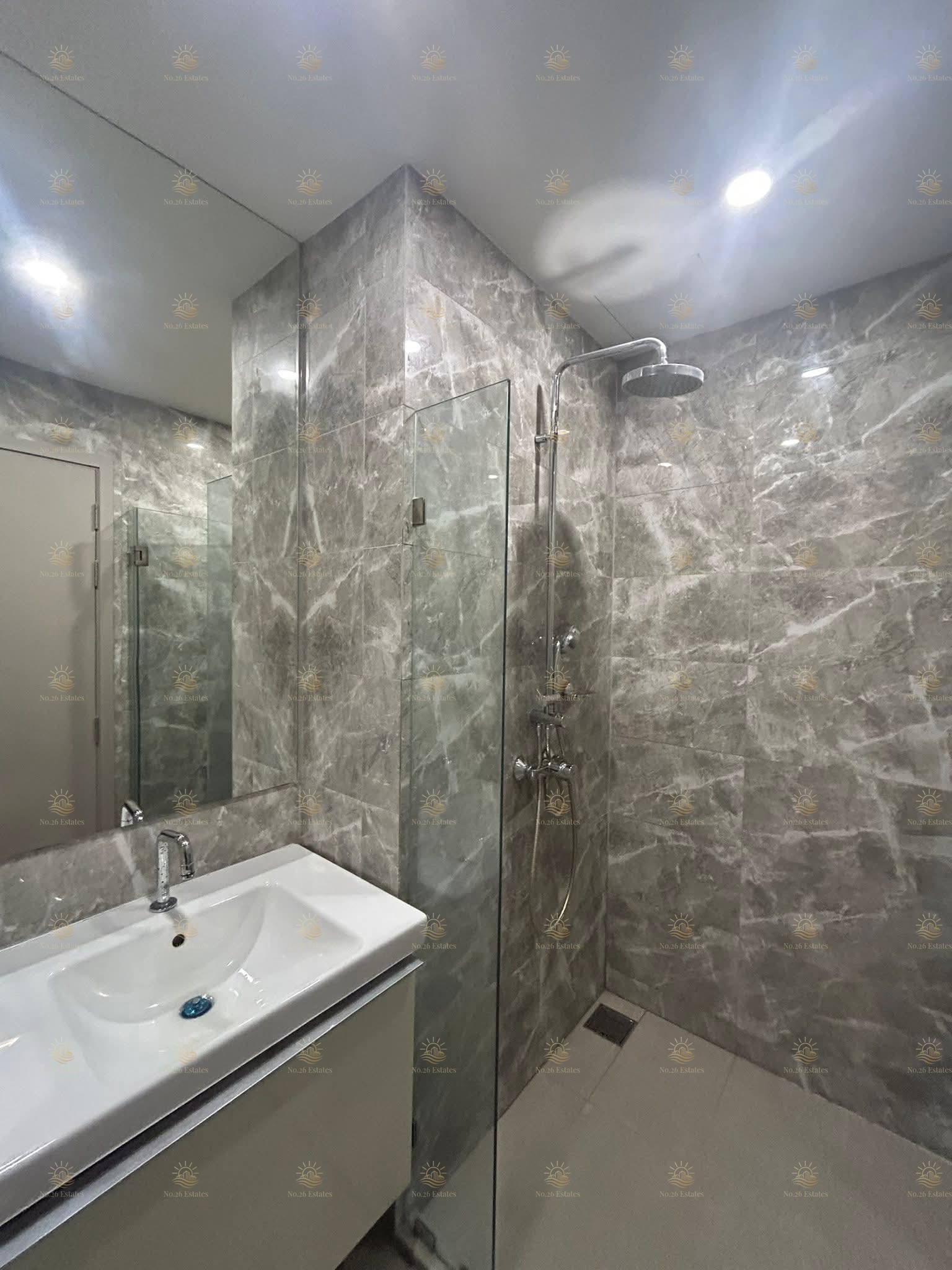 คอนโดไอดีโอ คิว สยาม-ราชเทวี - Image 6