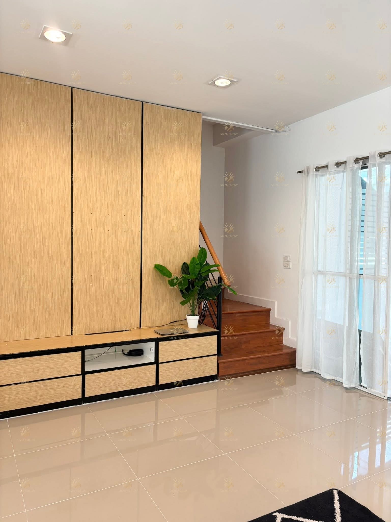 วิสต้า วันเอทโอ เทพารักษ์-วงแหวน - Image 4