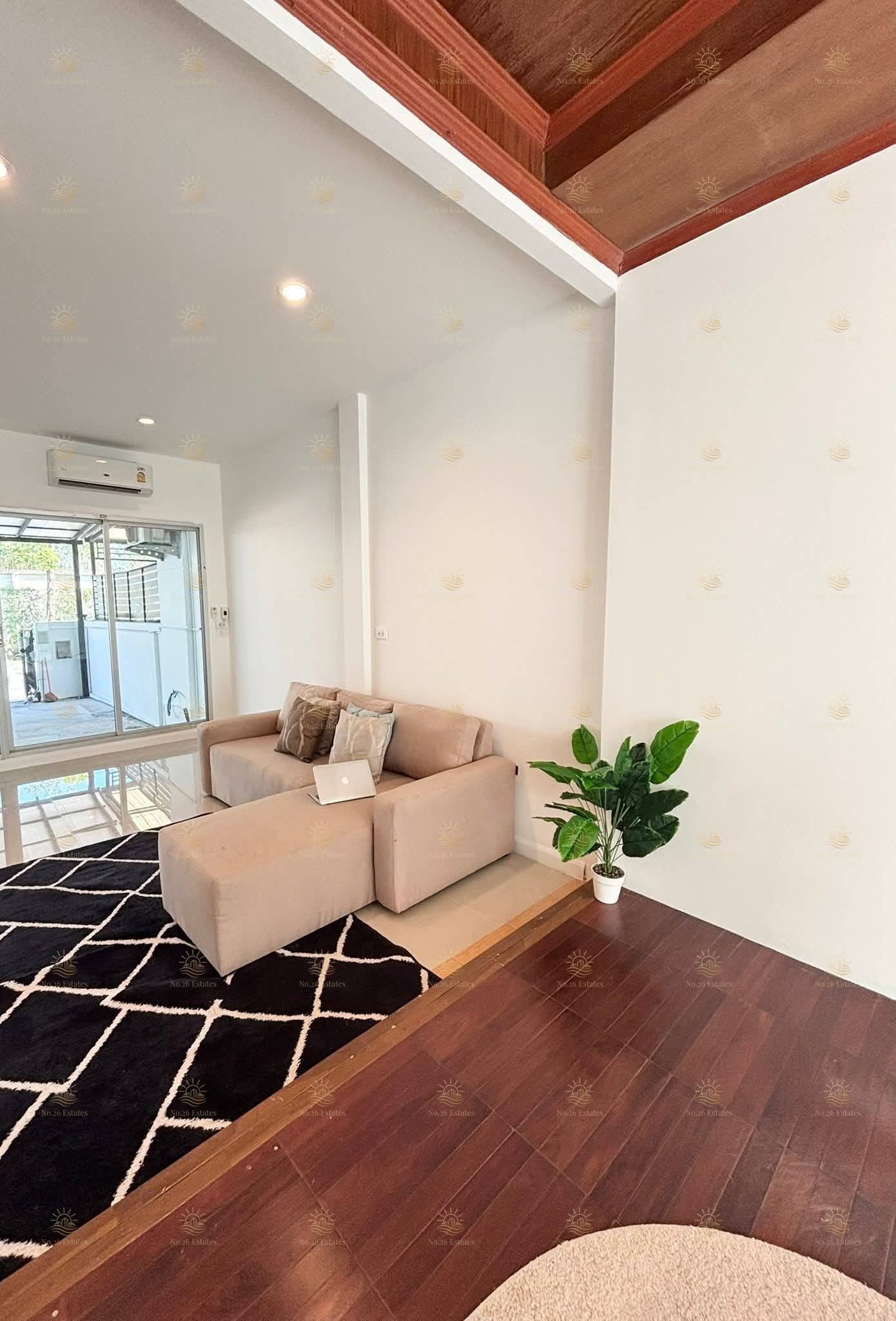 วิสต้า วันเอทโอ เทพารักษ์-วงแหวน - Image 3