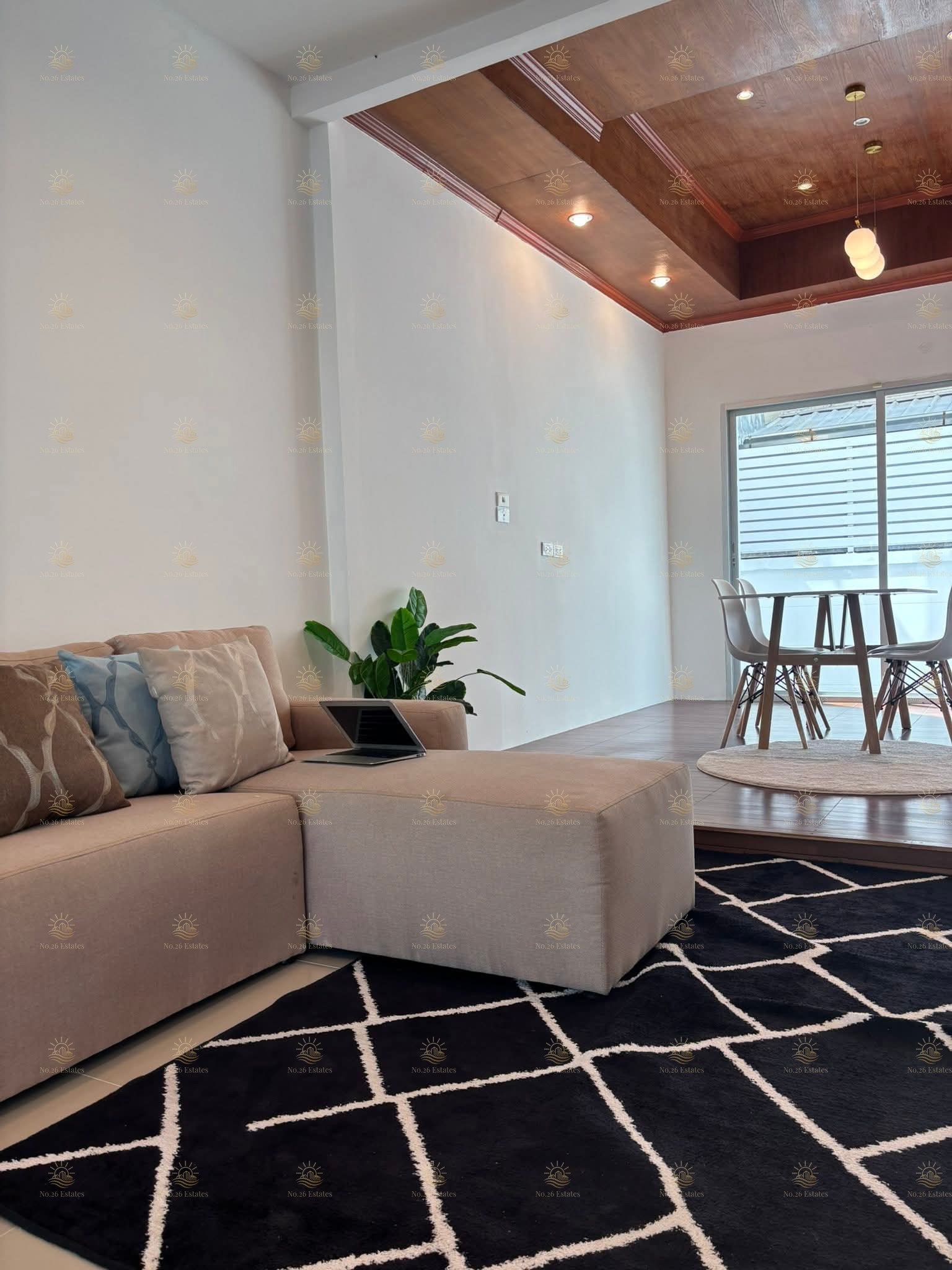 วิสต้า วันเอทโอ เทพารักษ์-วงแหวน - Image 2