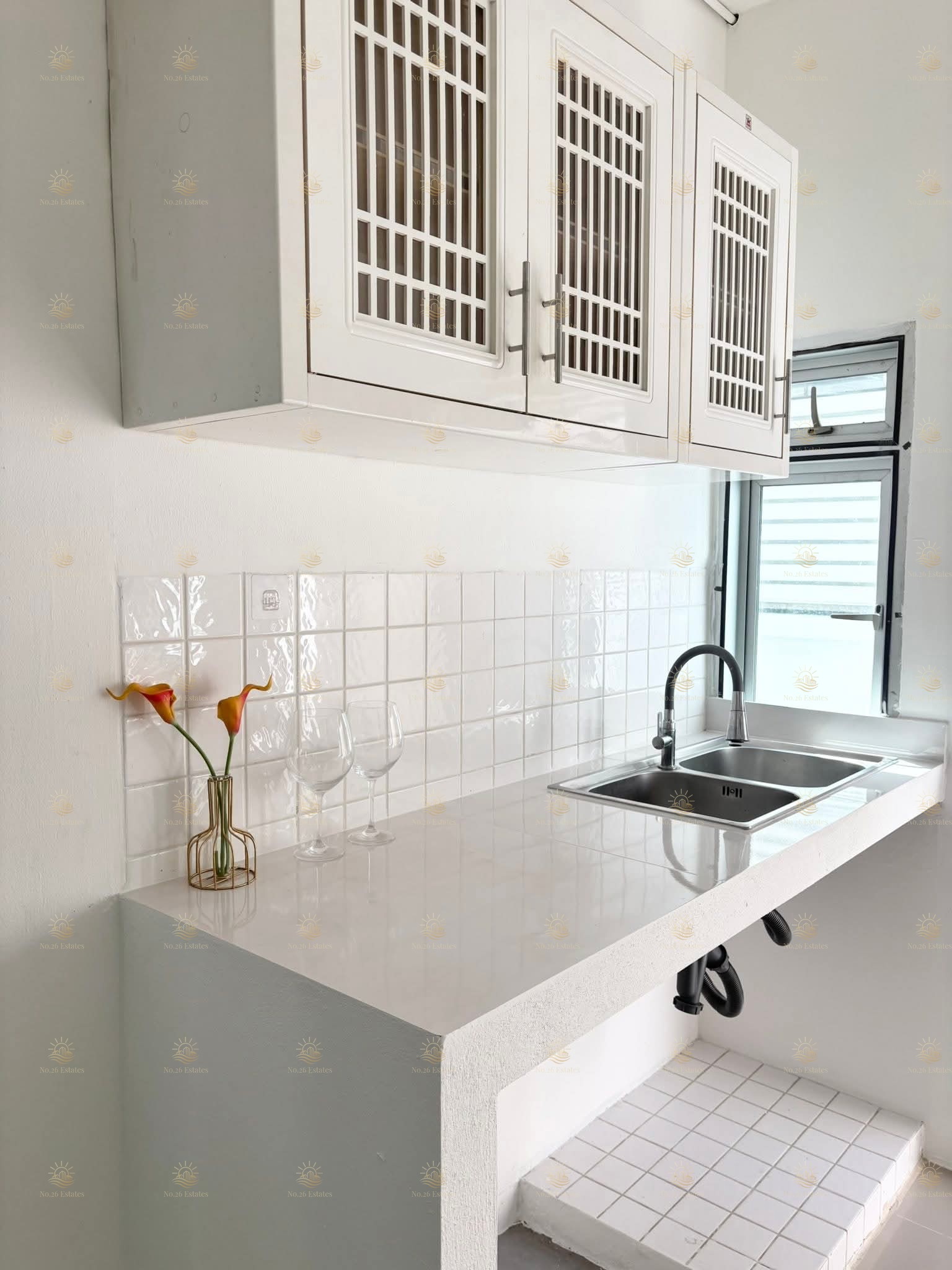 วิสต้า วันเอทโอ เทพารักษ์-วงแหวน - Image 9