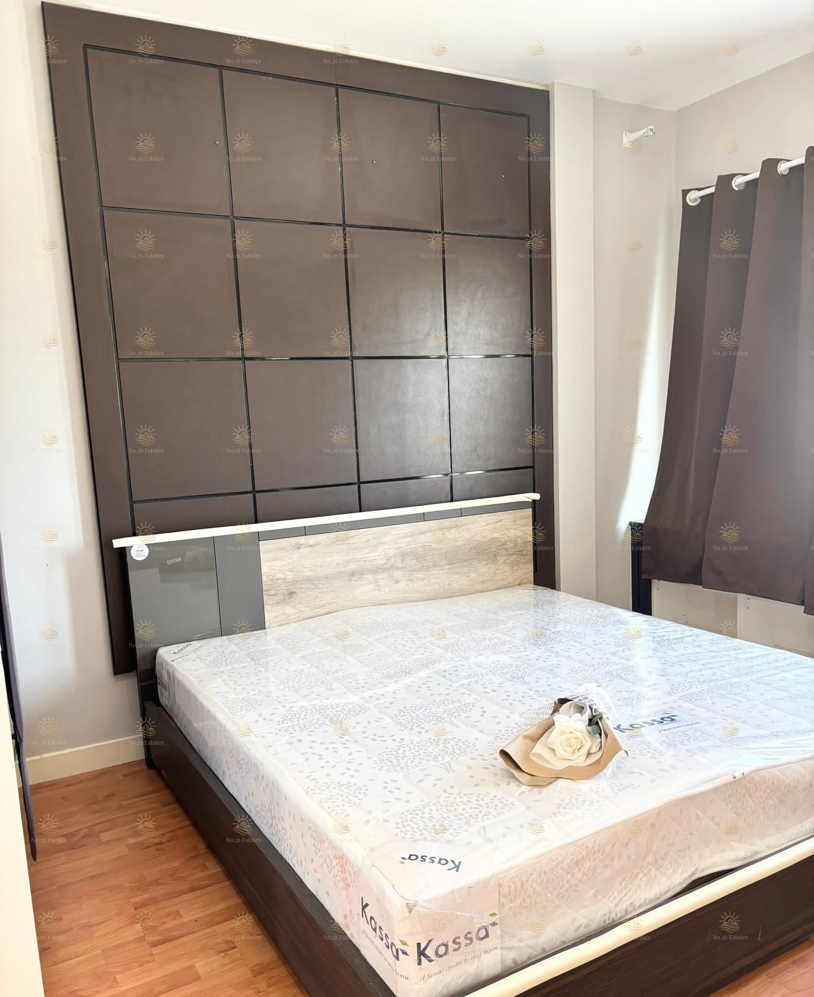 วิสต้า วันเอทโอ เทพารักษ์-วงแหวน - Image 6