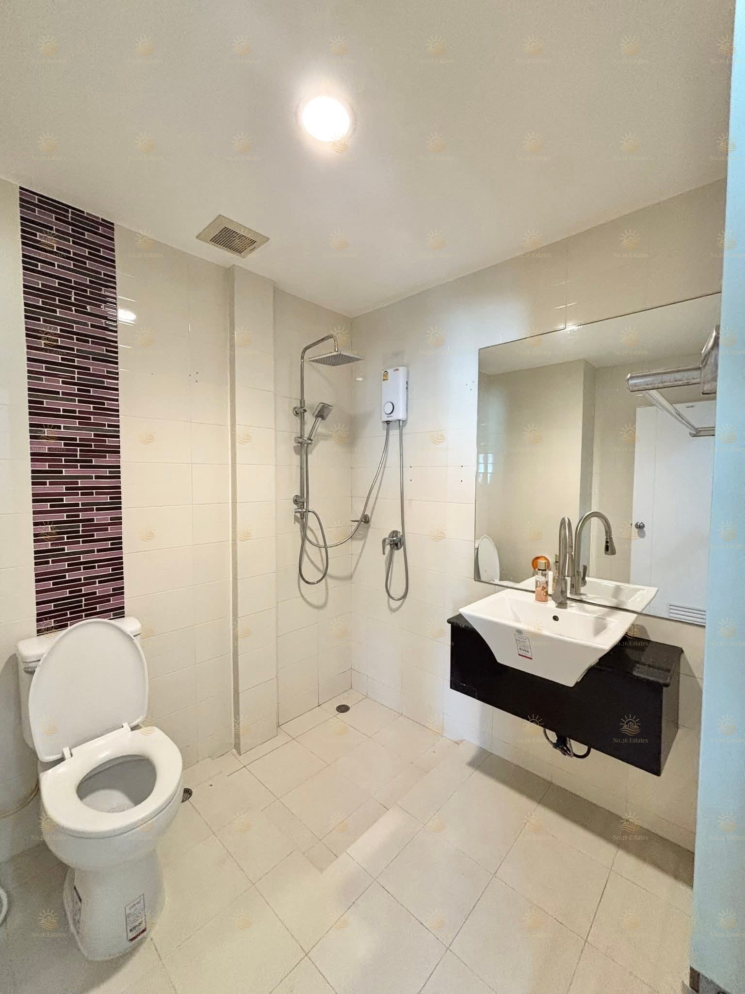 วิสต้า วันเอทโอ เทพารักษ์-วงแหวน - Image 8