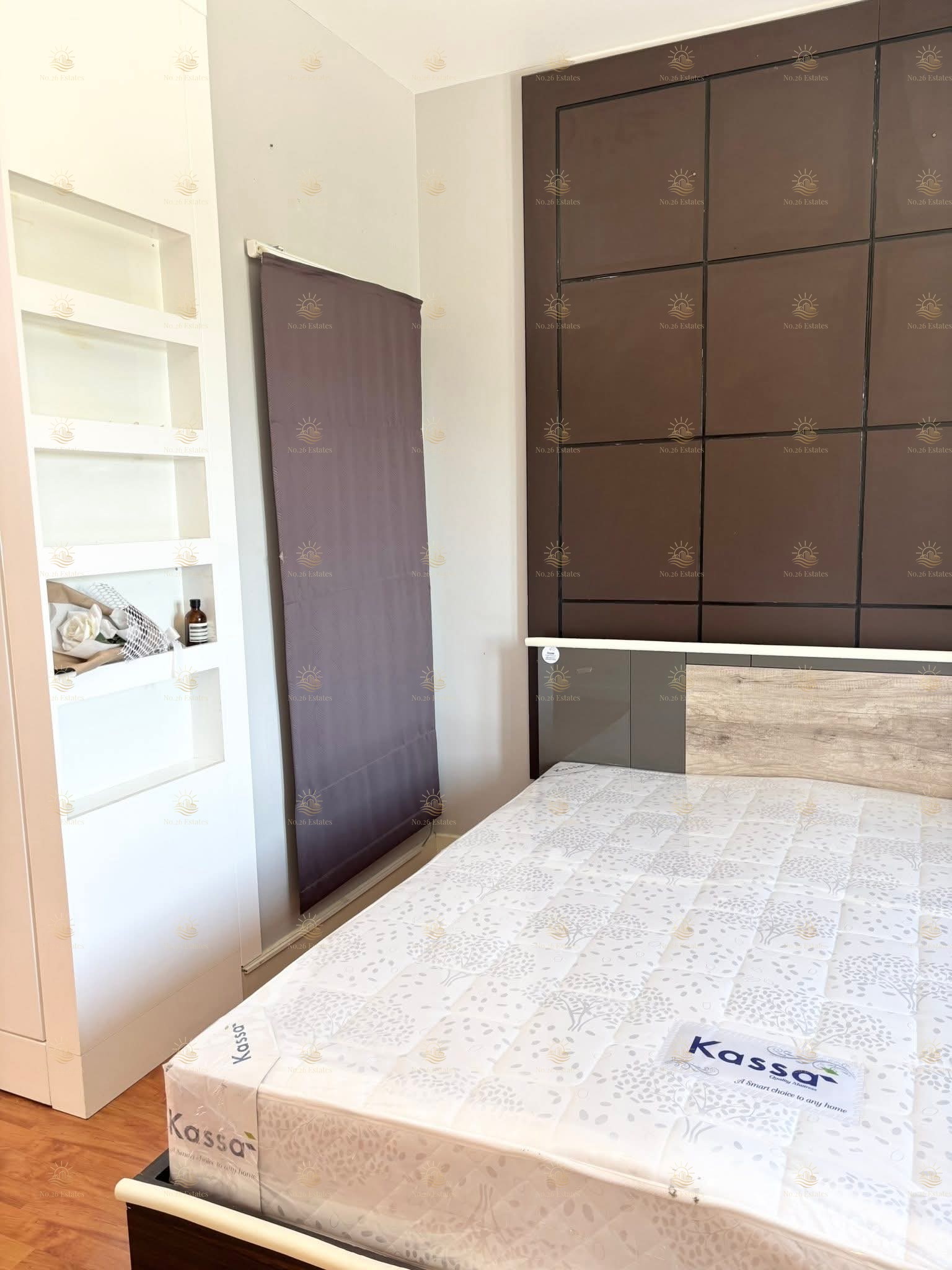 วิสต้า วันเอทโอ เทพารักษ์-วงแหวน - Image 7