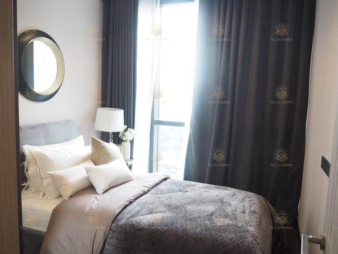 The Line ราชเทวี - Image 6