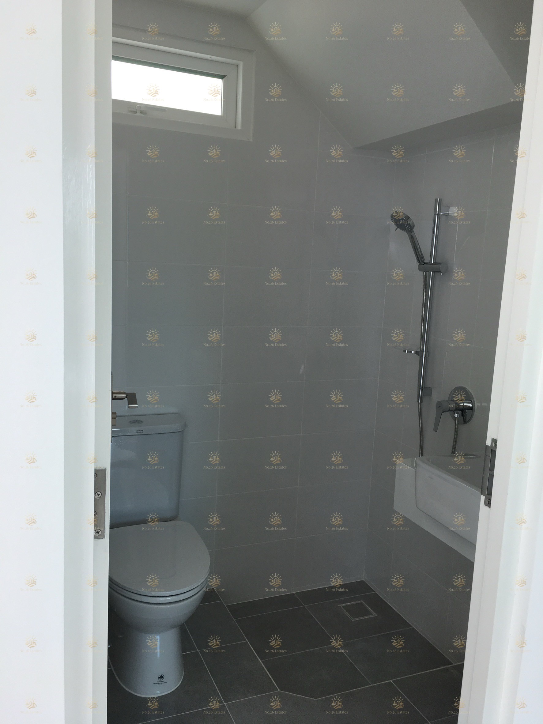 หมู่บ้านชัยพฤกษ์ ศรีนครินทร์  - Image 7