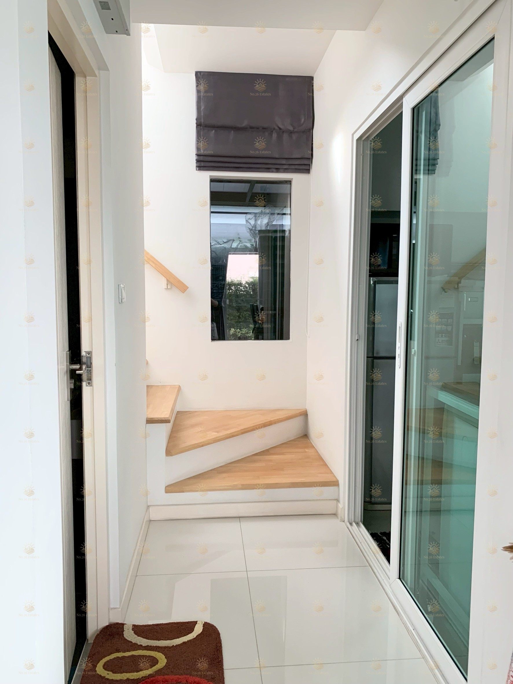 หมู่บ้านชัยพฤกษ์ ศรีนครินทร์  - Image 8