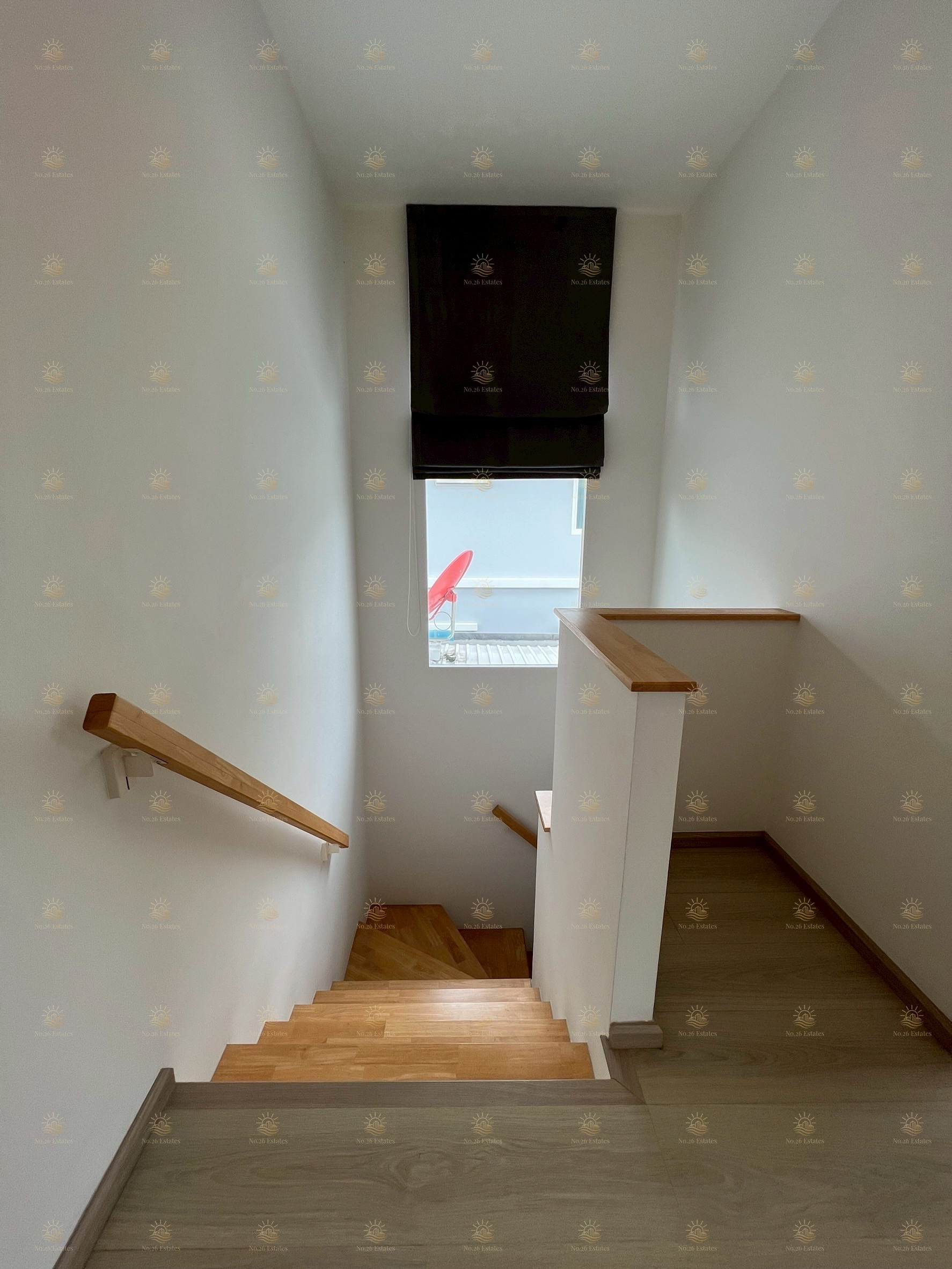 หมู่บ้านชัยพฤกษ์ ศรีนครินทร์  - Image 9