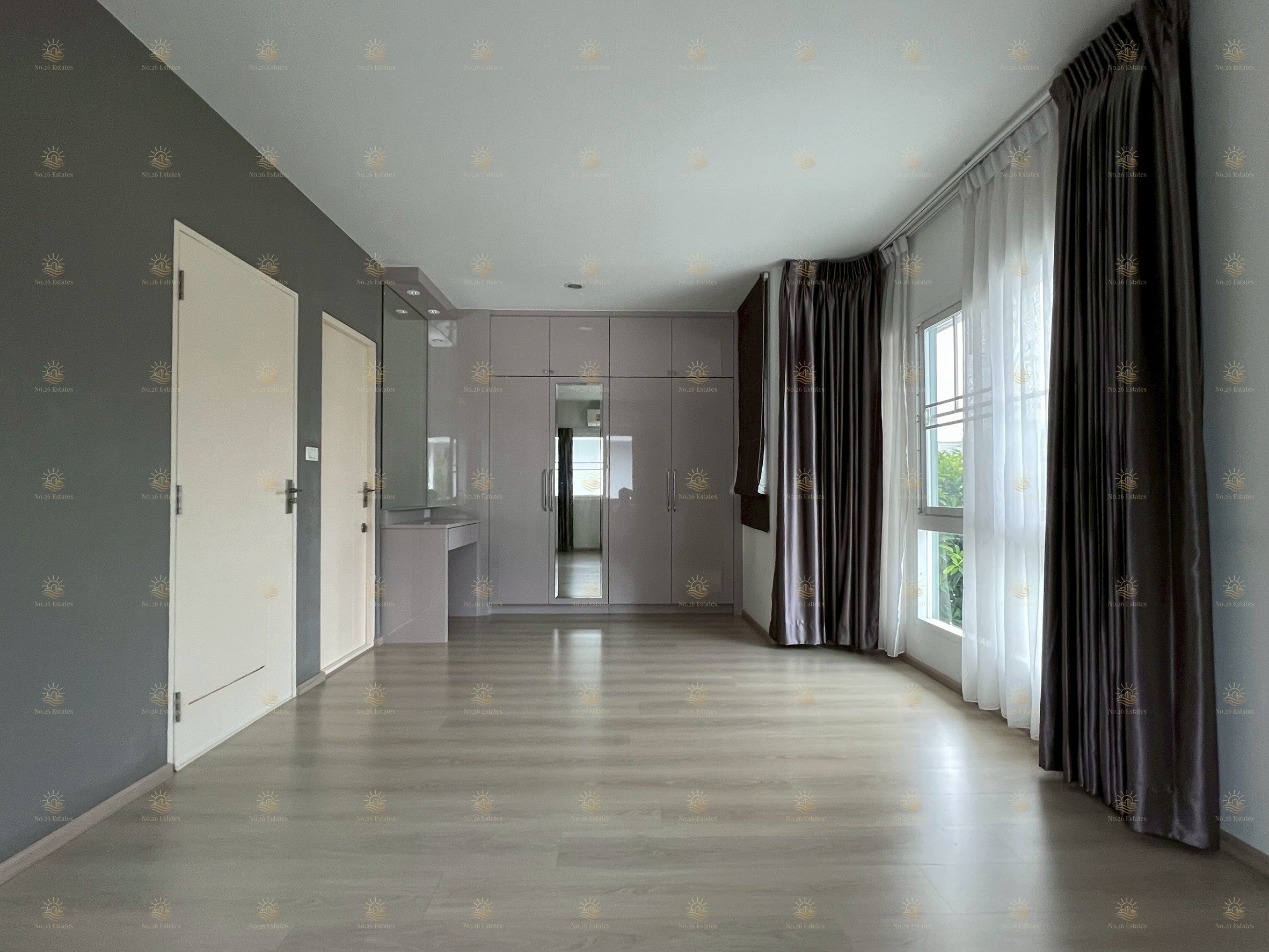 หมู่บ้านชัยพฤกษ์ ศรีนครินทร์  - Image 10