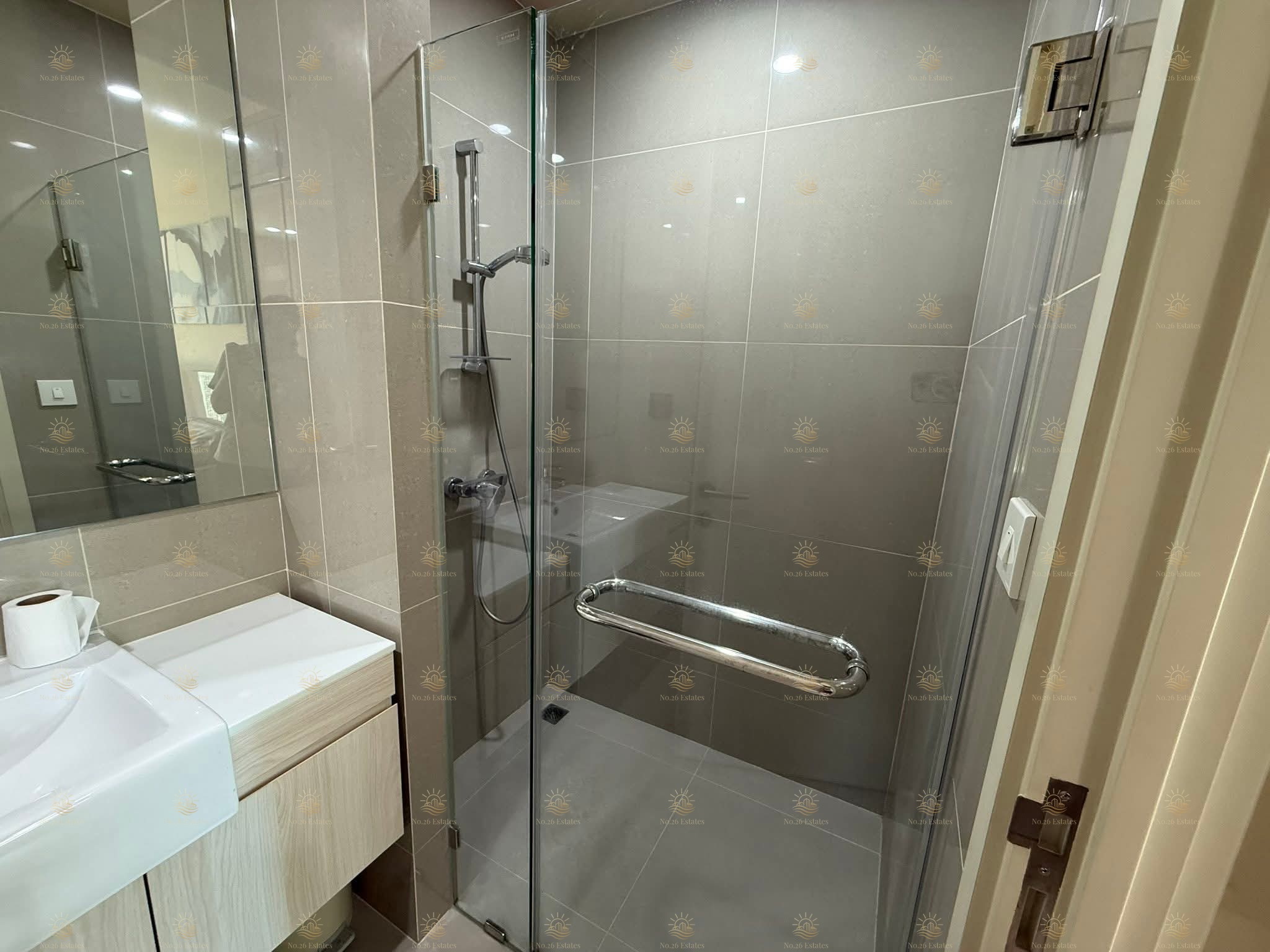 Noble Recole - Image 4