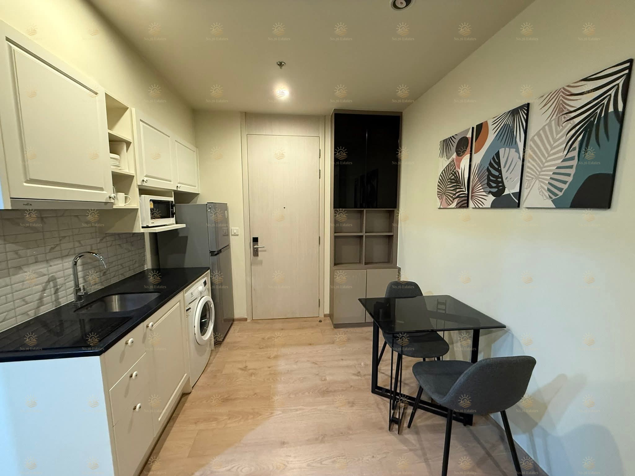 Noble Recole - Image 7