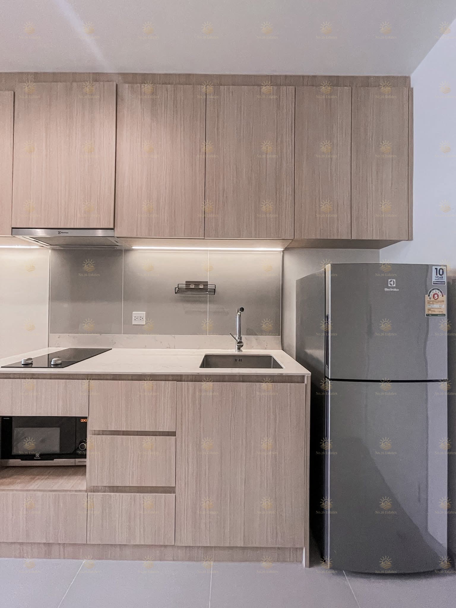 เอ็ม จตุจักร - Image 3