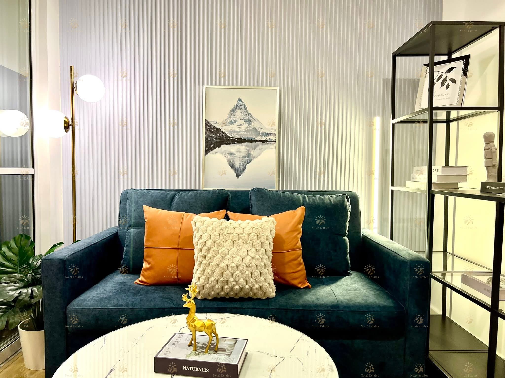 The Base Sukhumvit 77 - Image 10