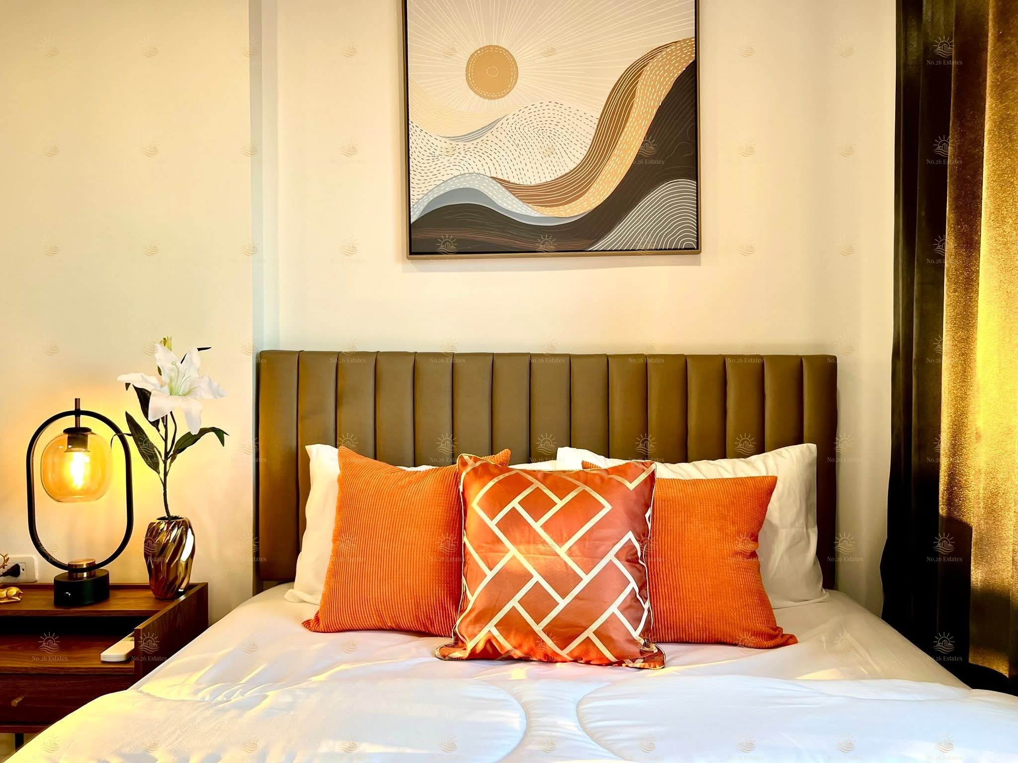 The Base Sukhumvit 77 - Image 8