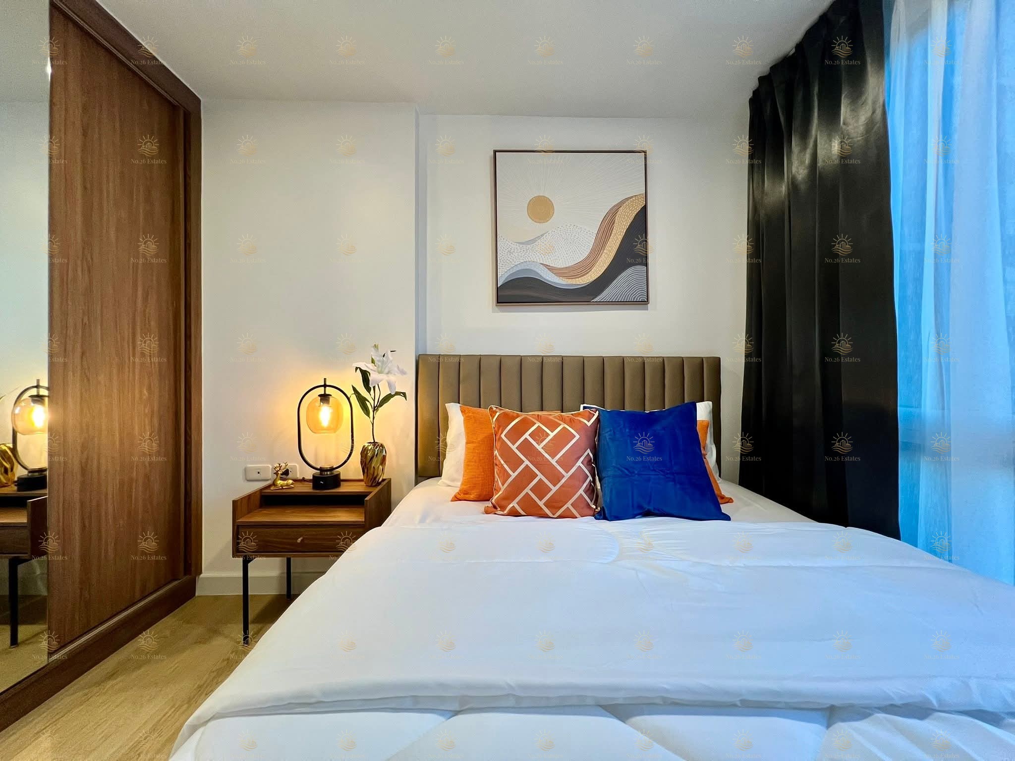 The Base Sukhumvit 77 - Image 7