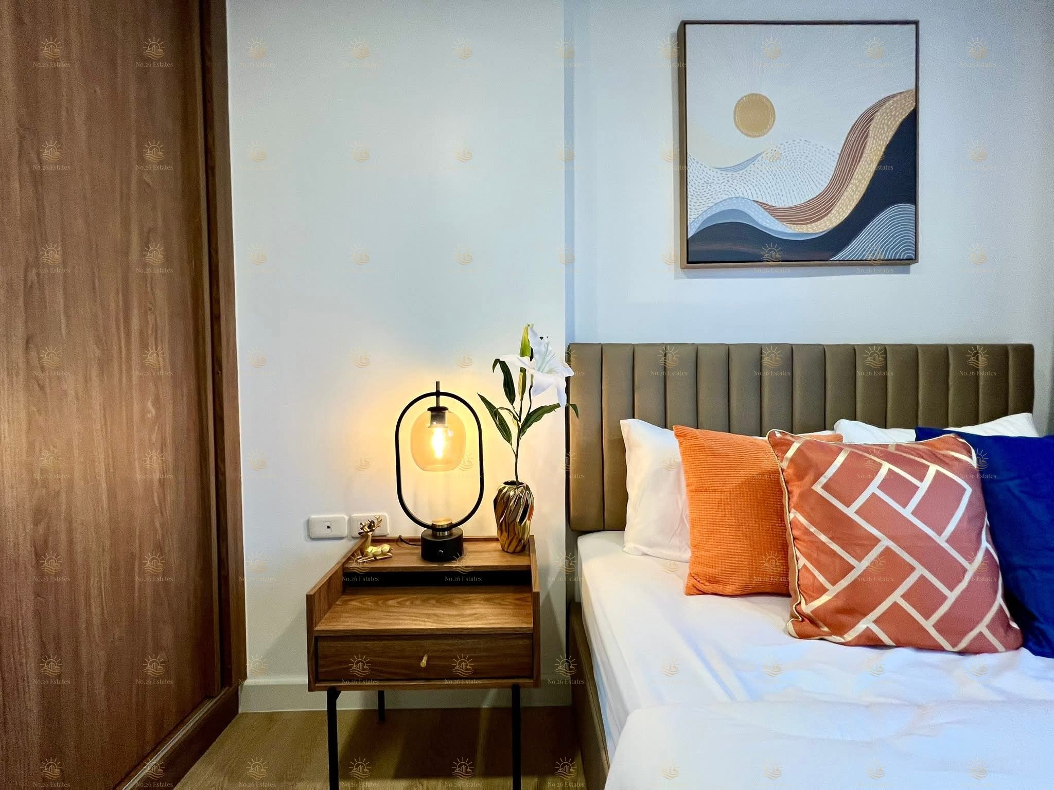 The Base Sukhumvit 77 - Image 4