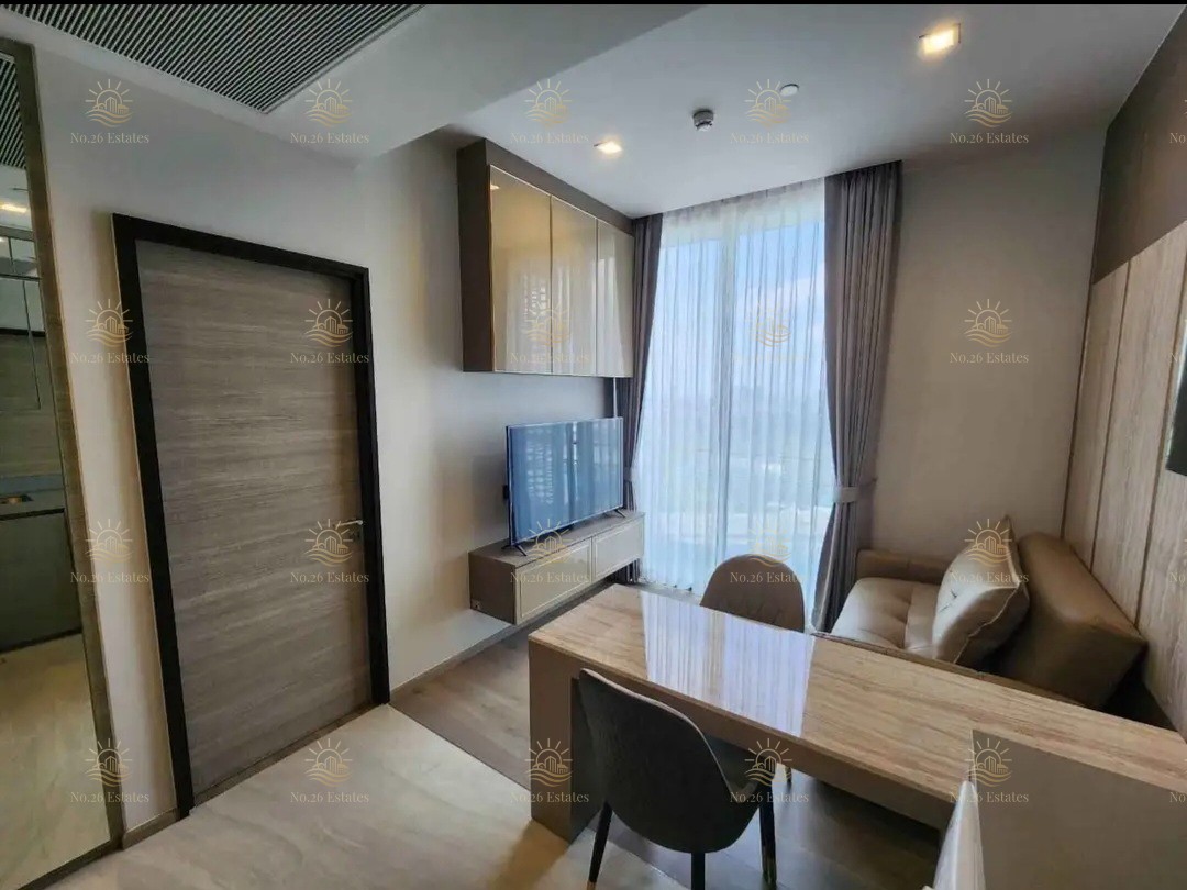 The Crest park residences - Image 3