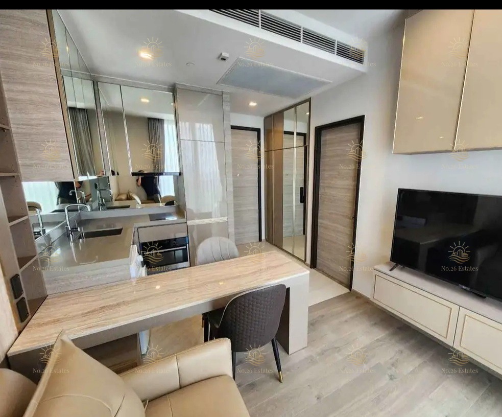 The Crest park residences - Image 2