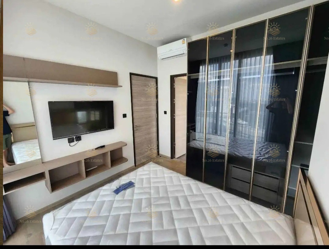 The Crest park residences - Image 4