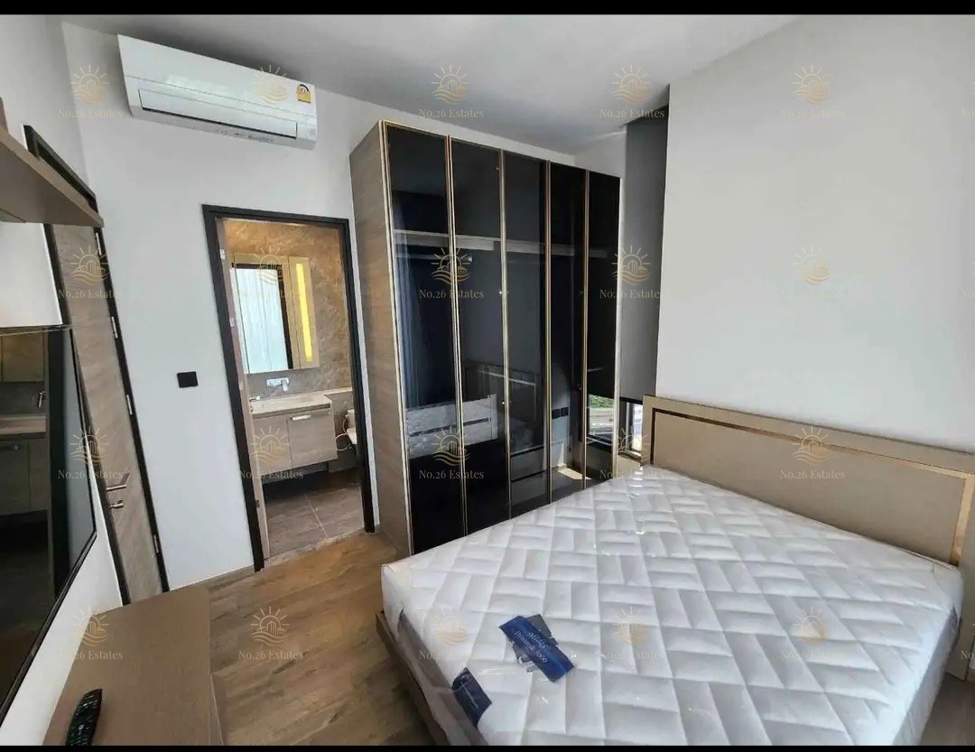 The Crest park residences - Image 5