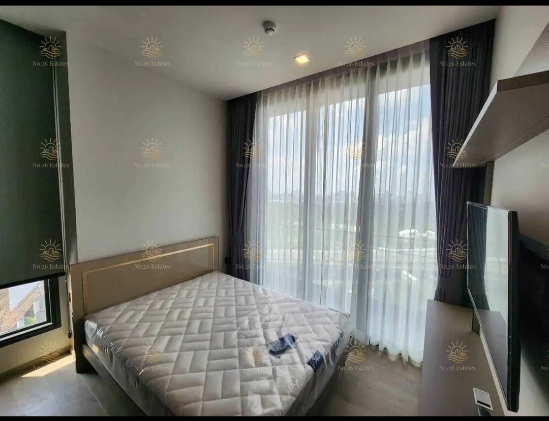 The Crest park residences - Image 6