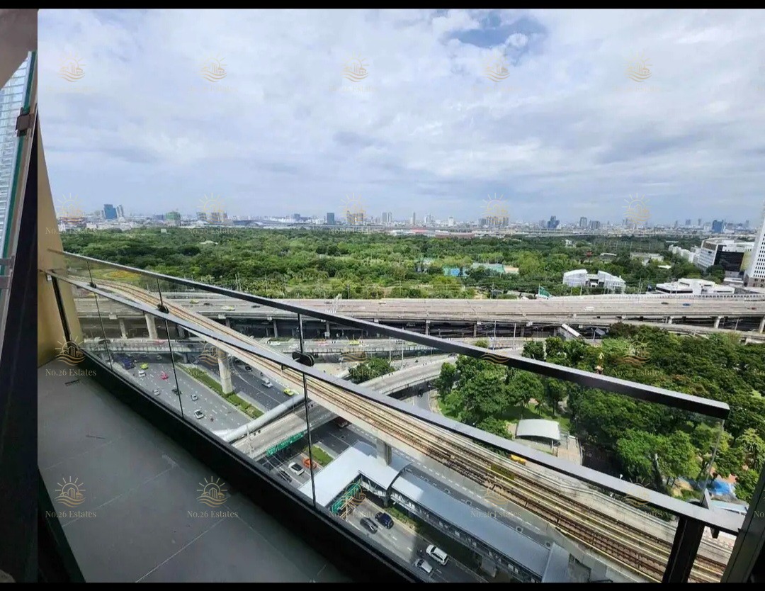 The Crest park residences - Image 8