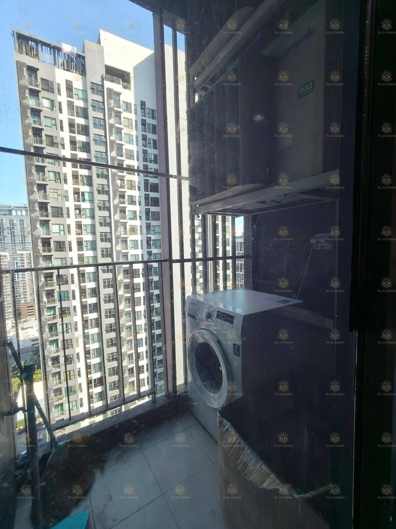 Life Asoke Rama 9 - Image 4