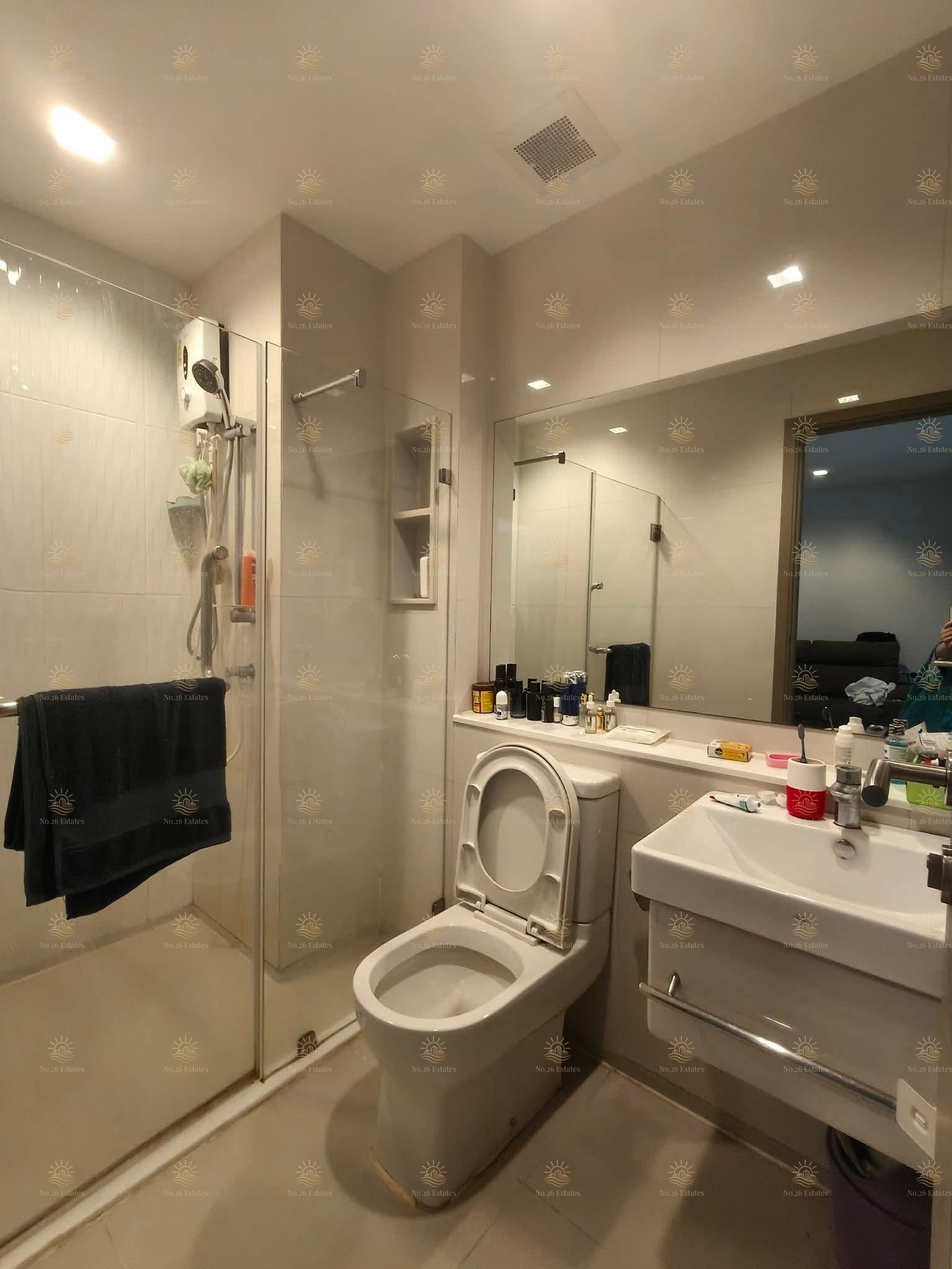 Life Asoke Rama 9 - Image 7