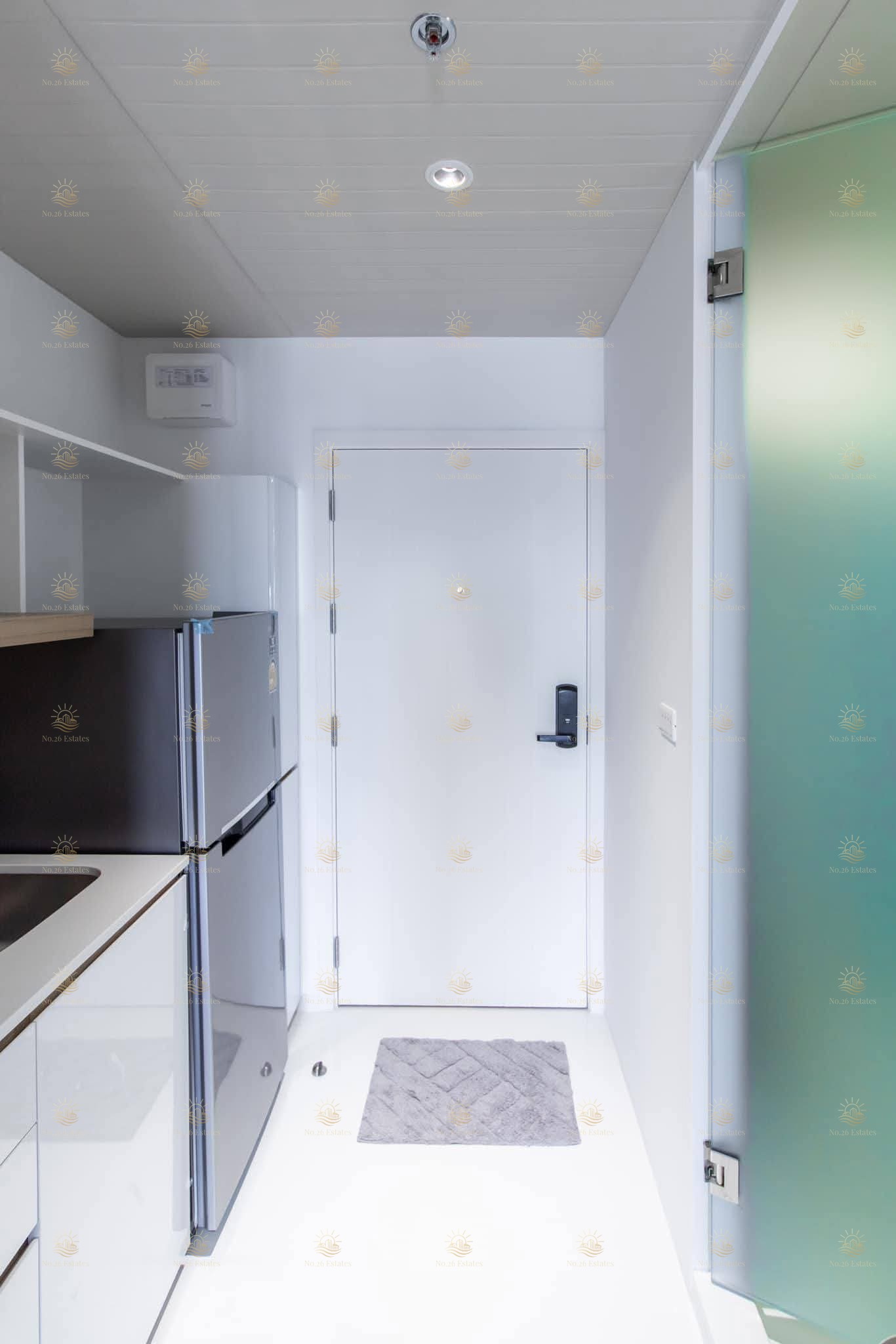 Triple Y Residence - Image 6