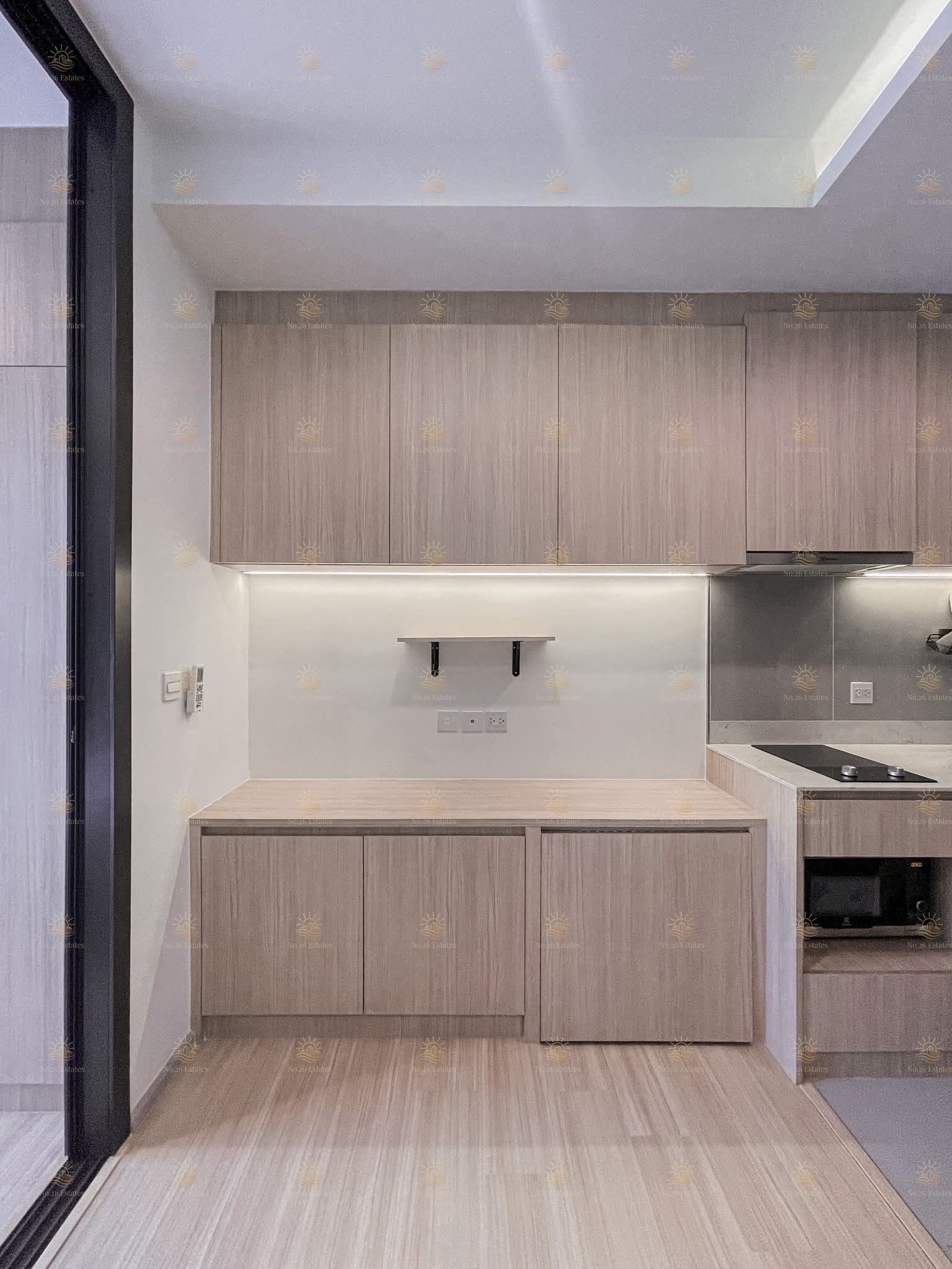 เอ็ม จตุจักร - Image 5