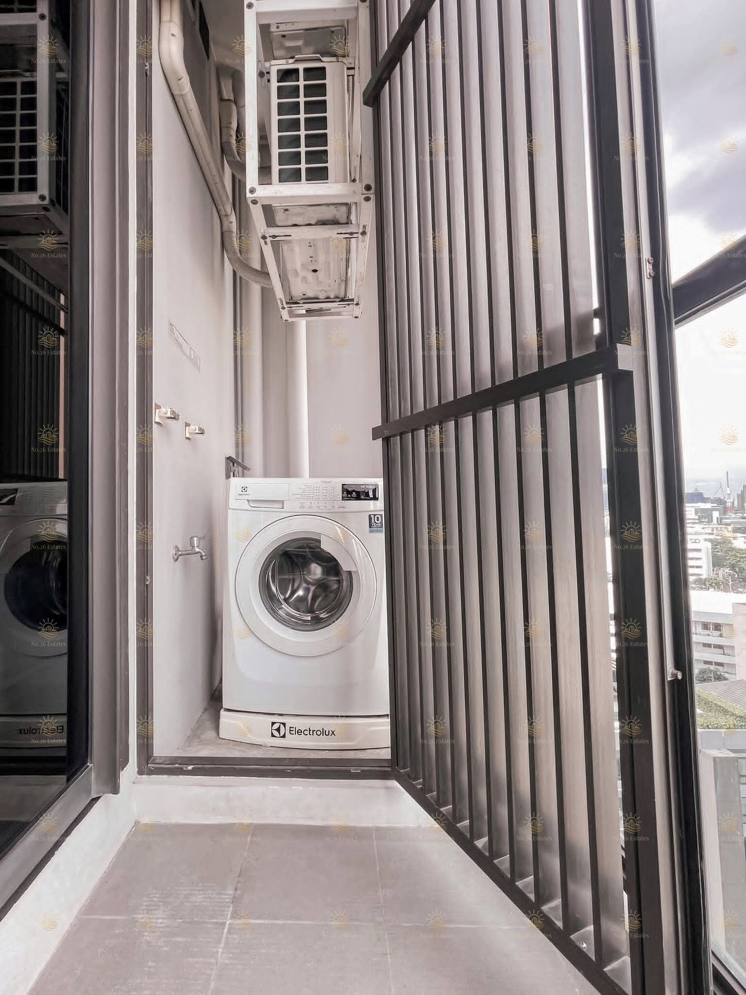 เอ็ม จตุจักร - Image 7