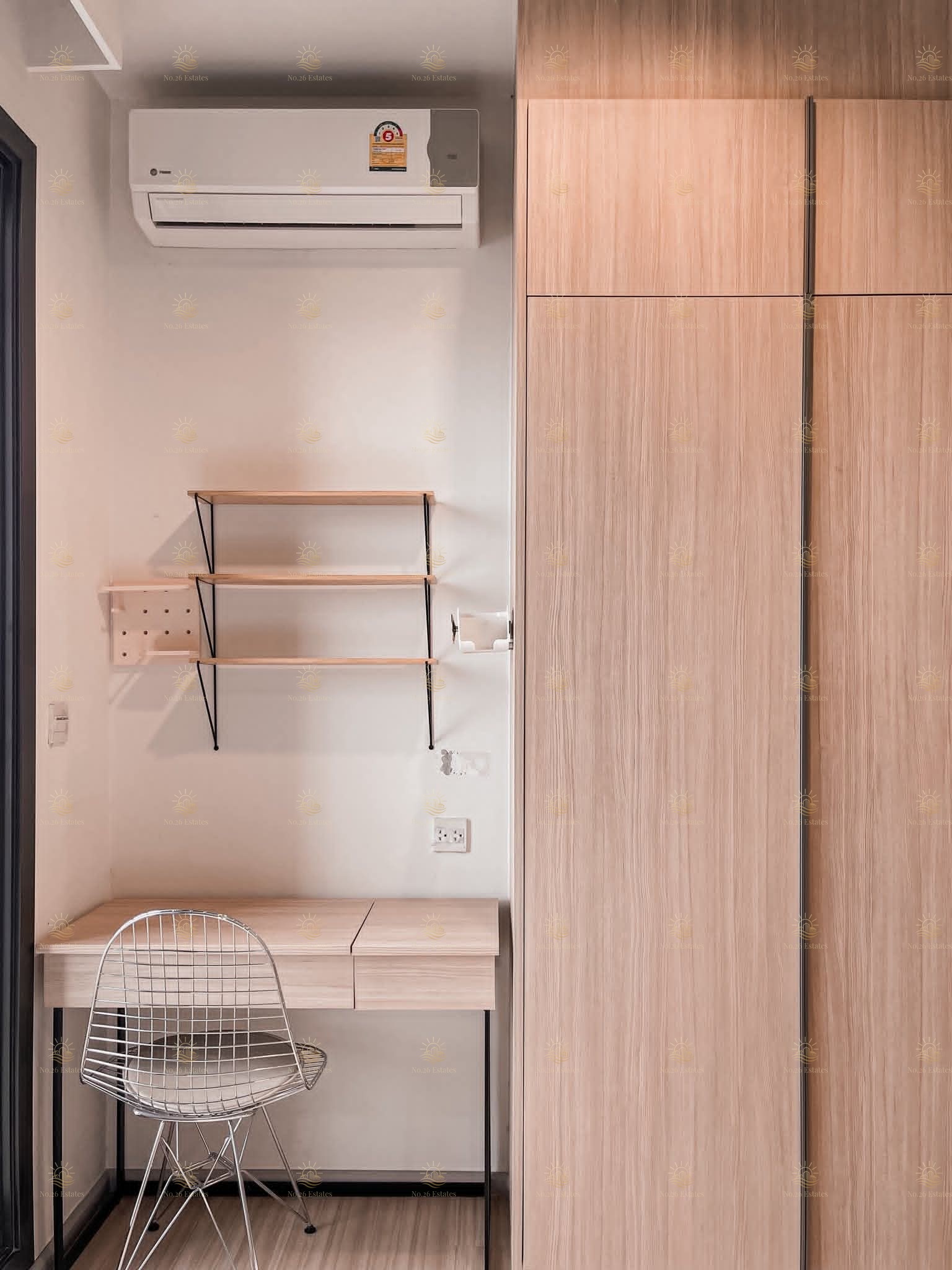 เอ็ม จตุจักร - Image 6