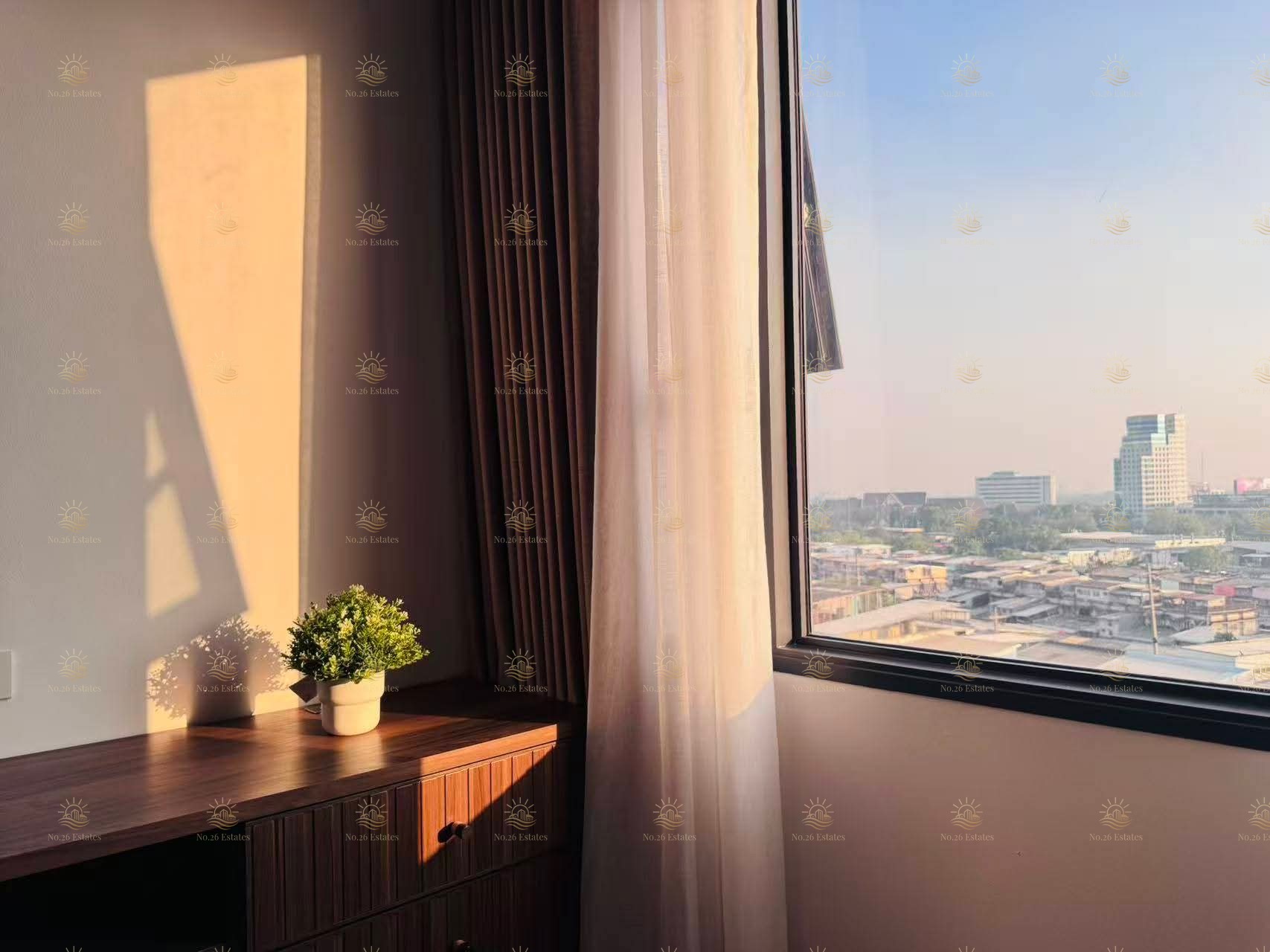 Life Asoke Rama4 - Image 5