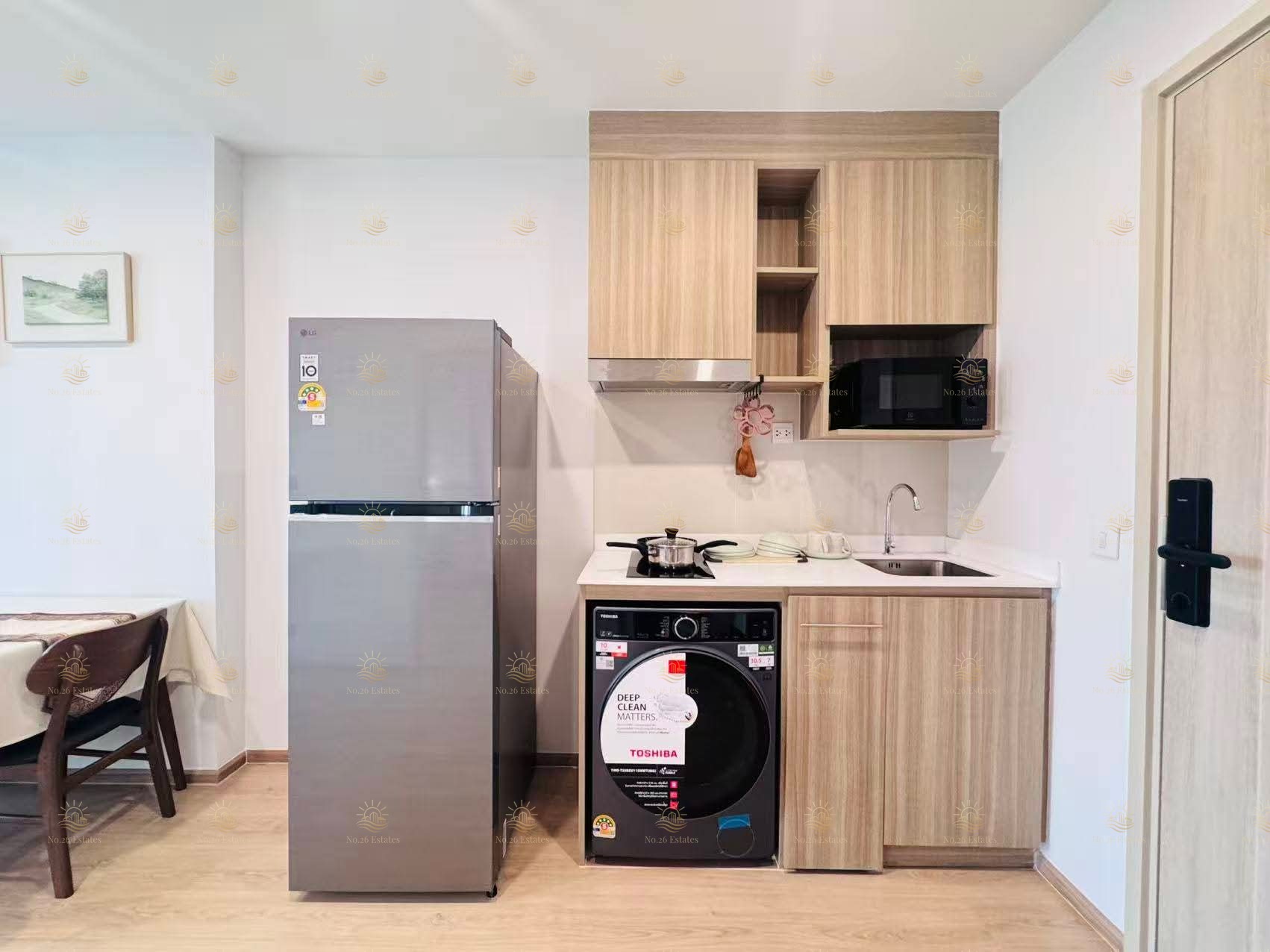 Life Asoke Rama4 - Image 3