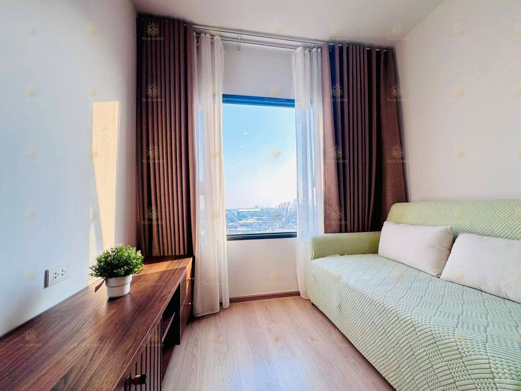 Life Asoke Rama4 - Image 4