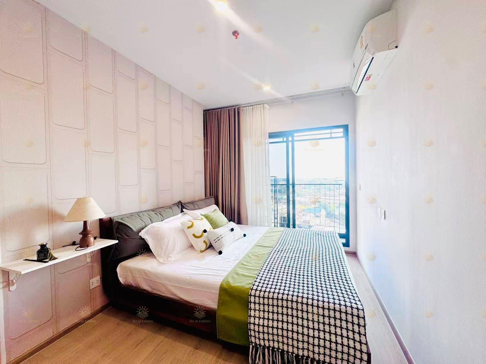 Life Asoke Rama4 - Image 7