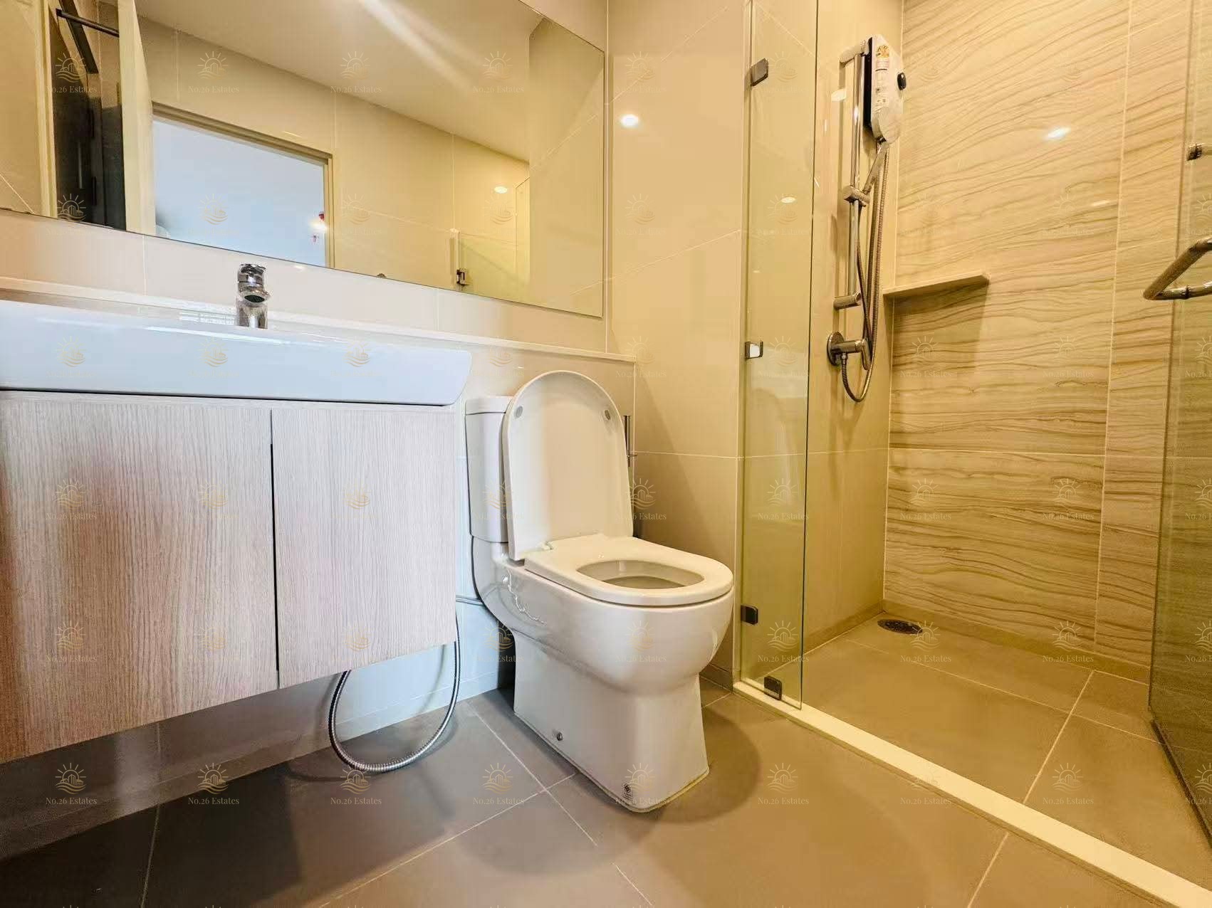 Life Asoke Rama4 - Image 8