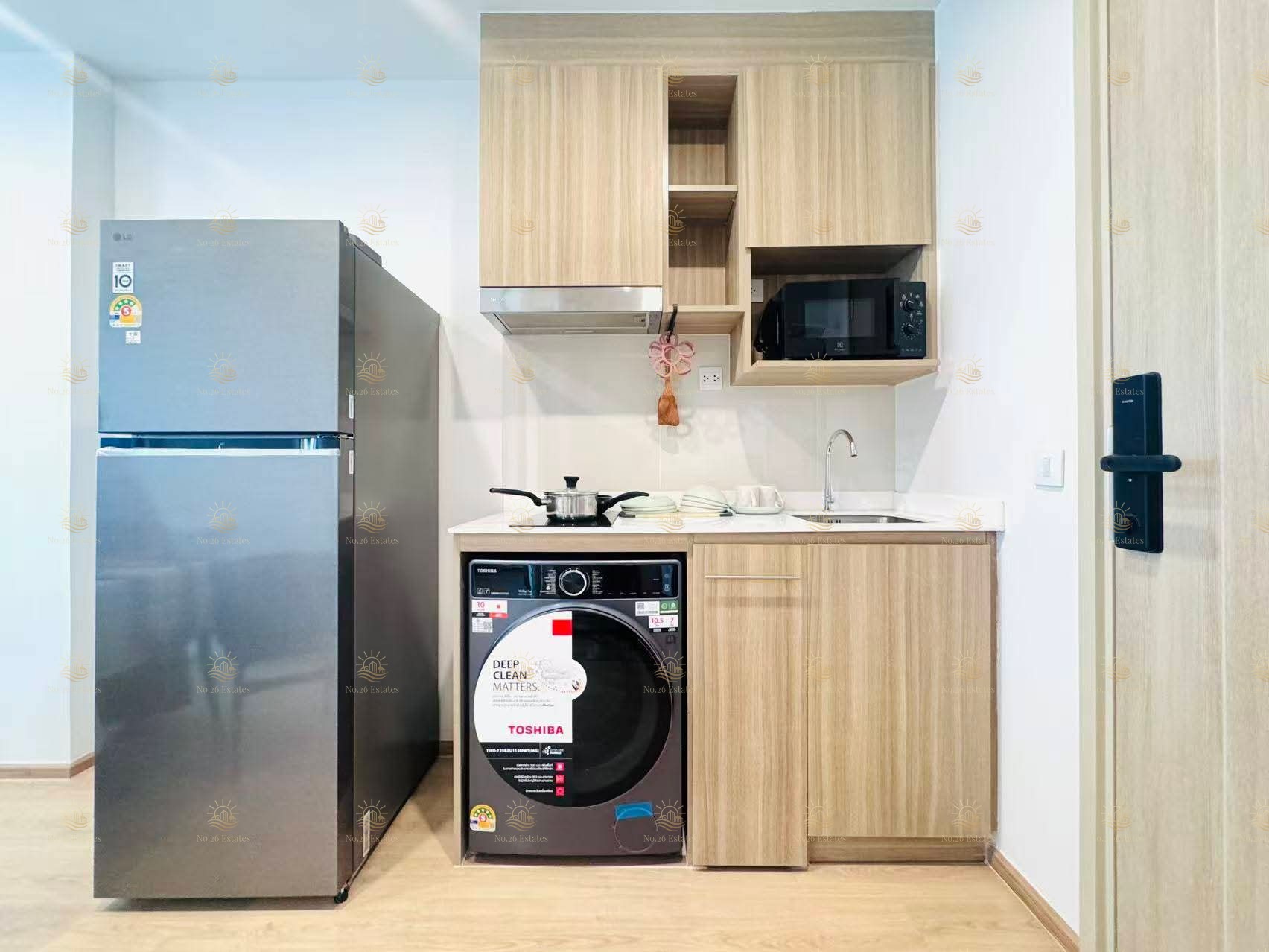 Life Asoke Rama4 - Image 10