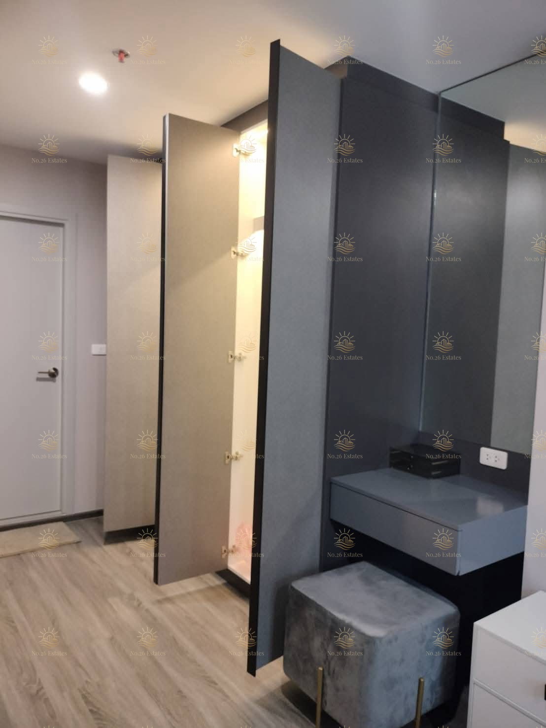 Ideo Chula Samyan - Image 3