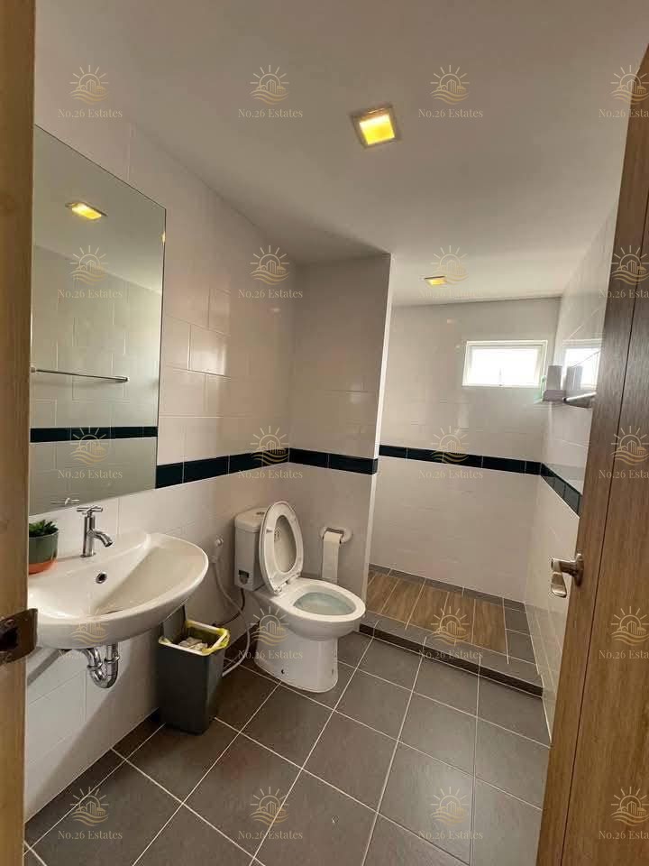 โครงการ เทรนดี้ ธารา - Image 10