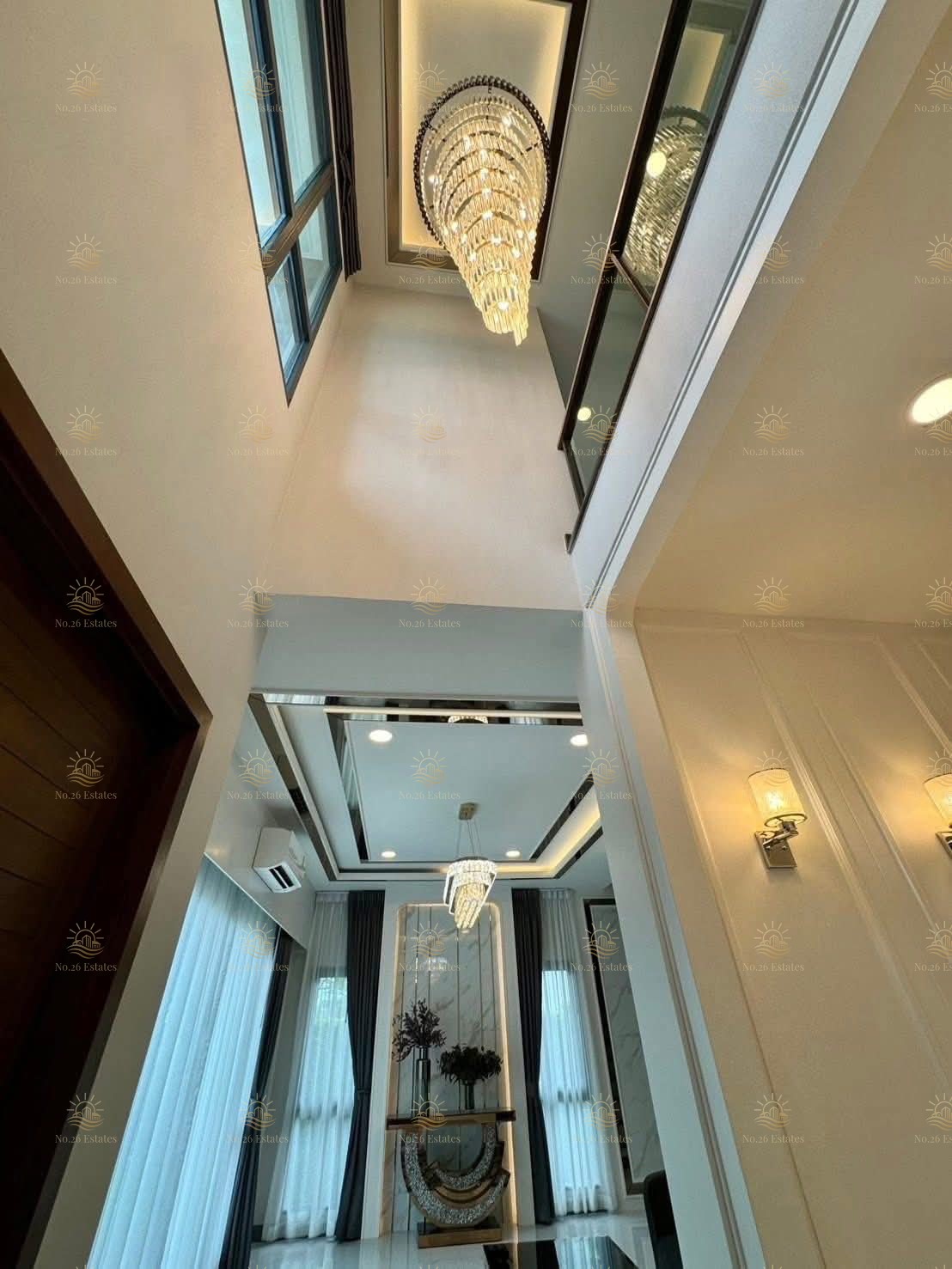 The City Bangna  - Image 4