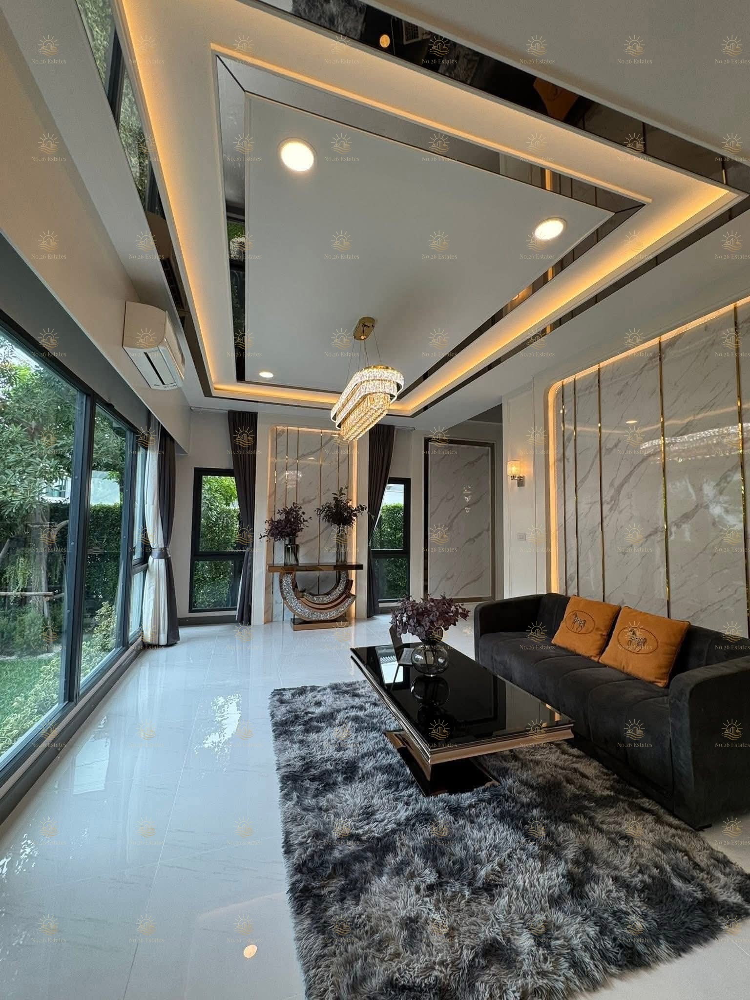 The City Bangna  - Image 3