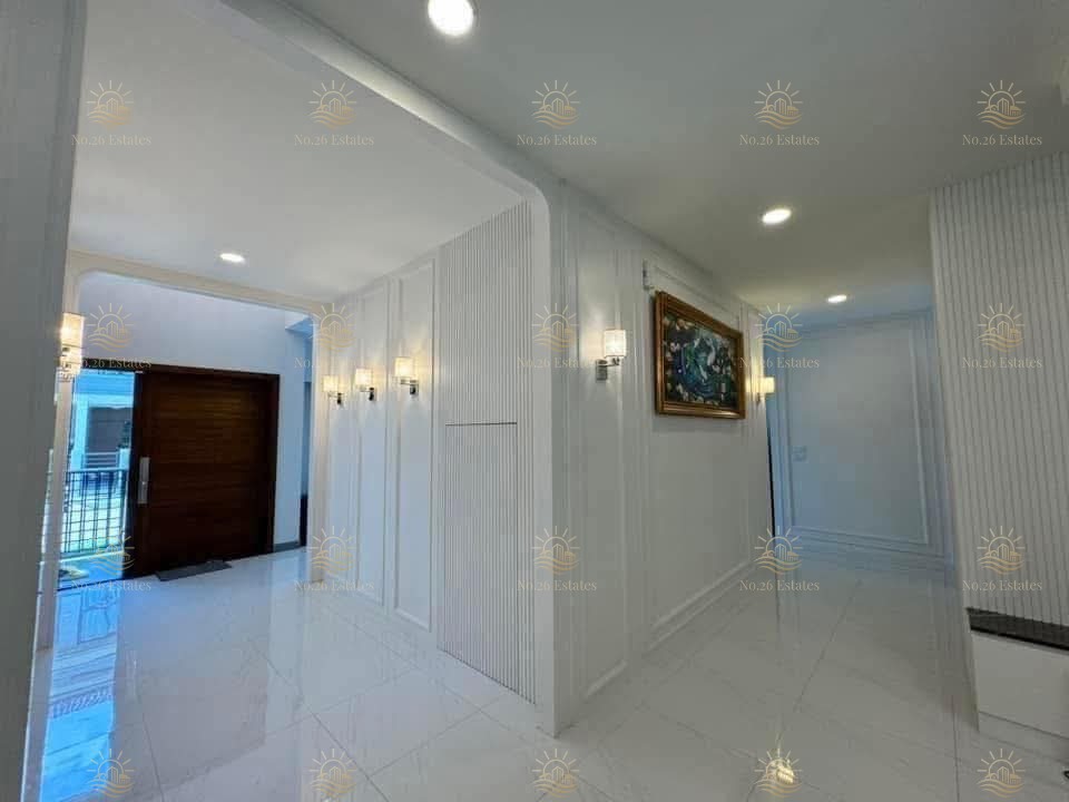 The City Bangna  - Image 7