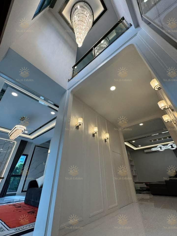 The City Bangna  - Image 8